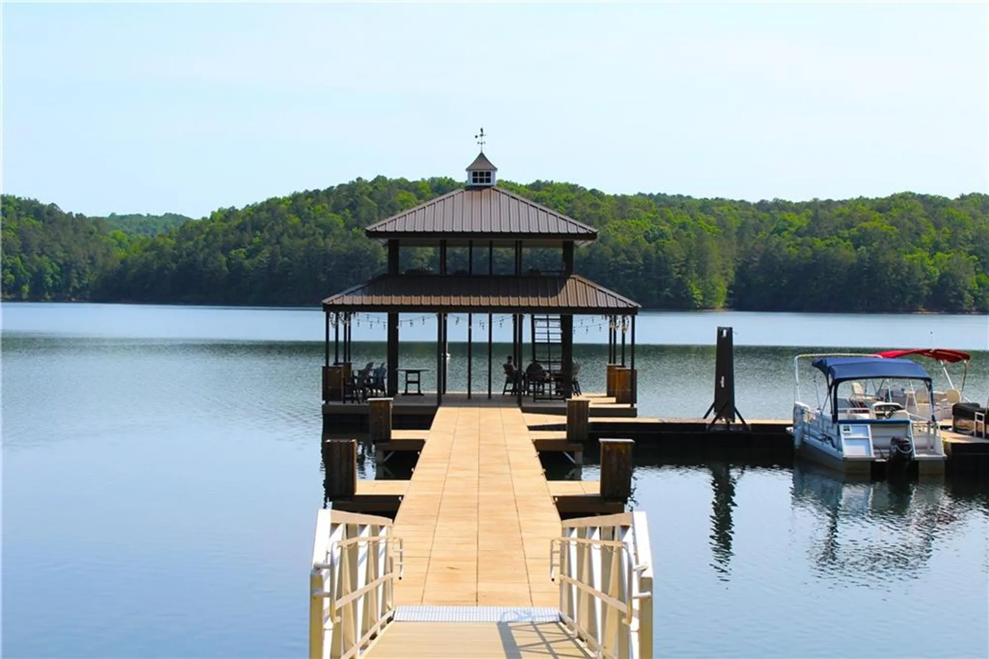 Property Slideshow image 61 of 66 | 206 talga gln, Waleska, GA, 30183
