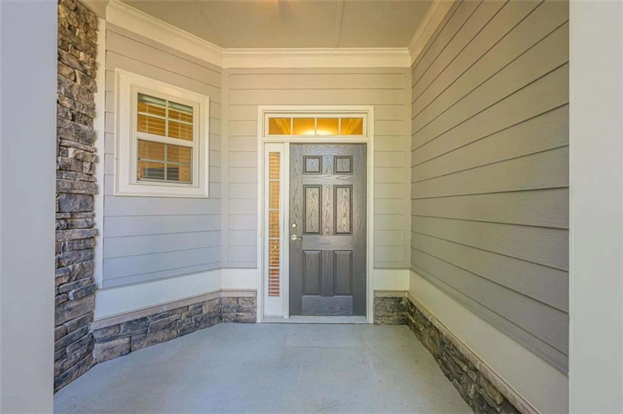 Property Slideshow image 5 of 69 | 1175 creek vista dr, Cumming, GA, 30041