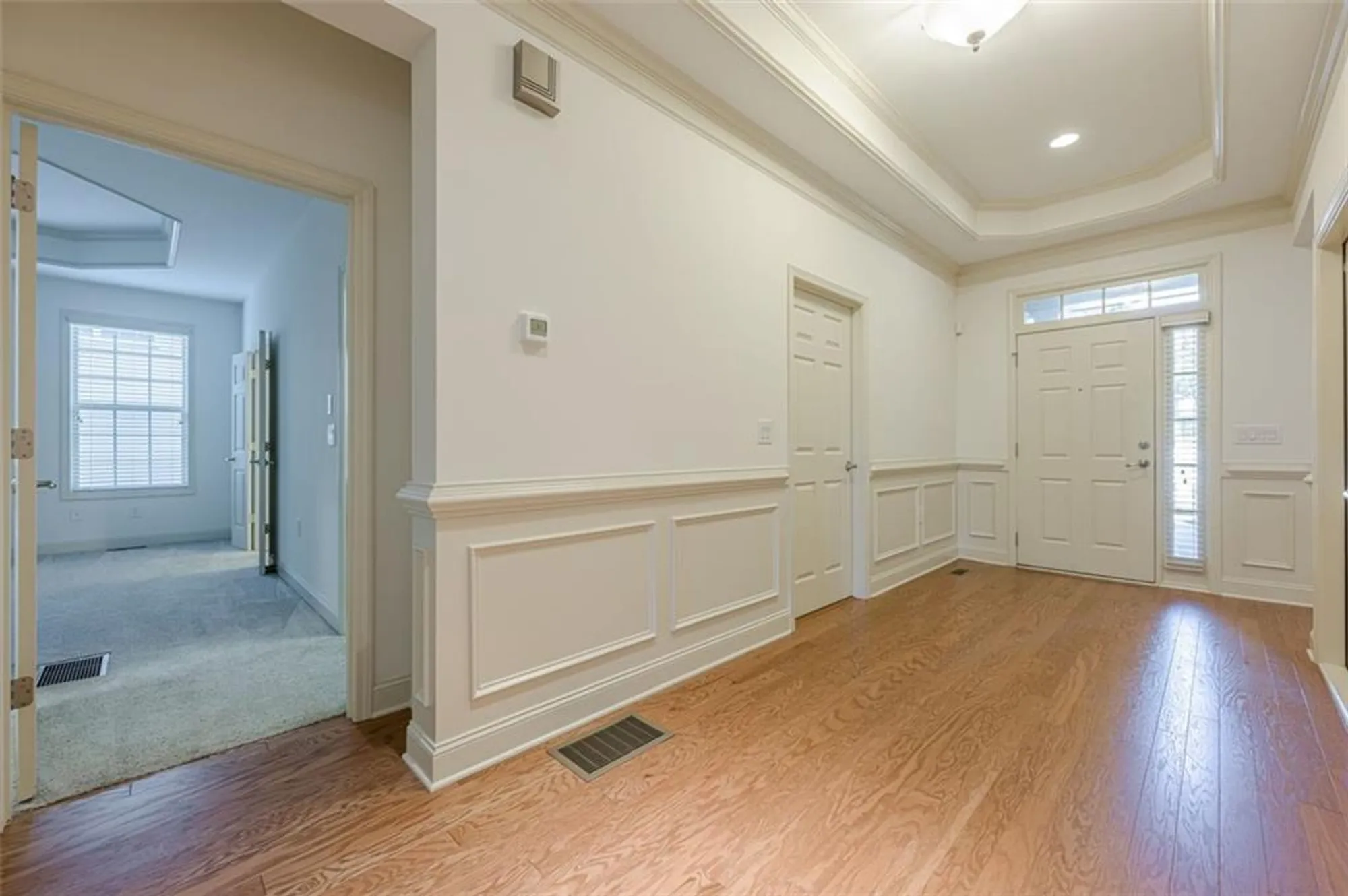 Property Slideshow image 17 of 69 | 1175 creek vista dr, Cumming, GA, 30041