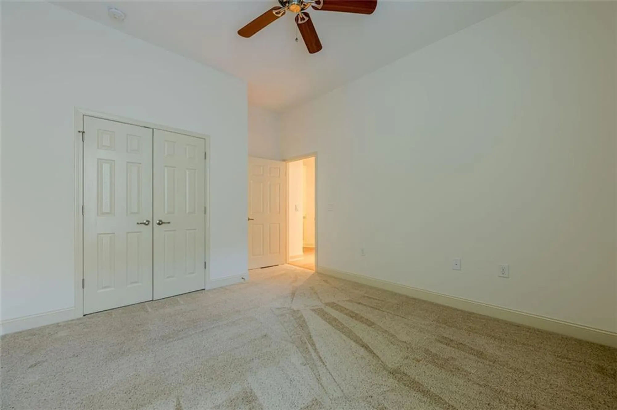 Property Slideshow image 15 of 69 | 1175 creek vista dr, Cumming, GA, 30041