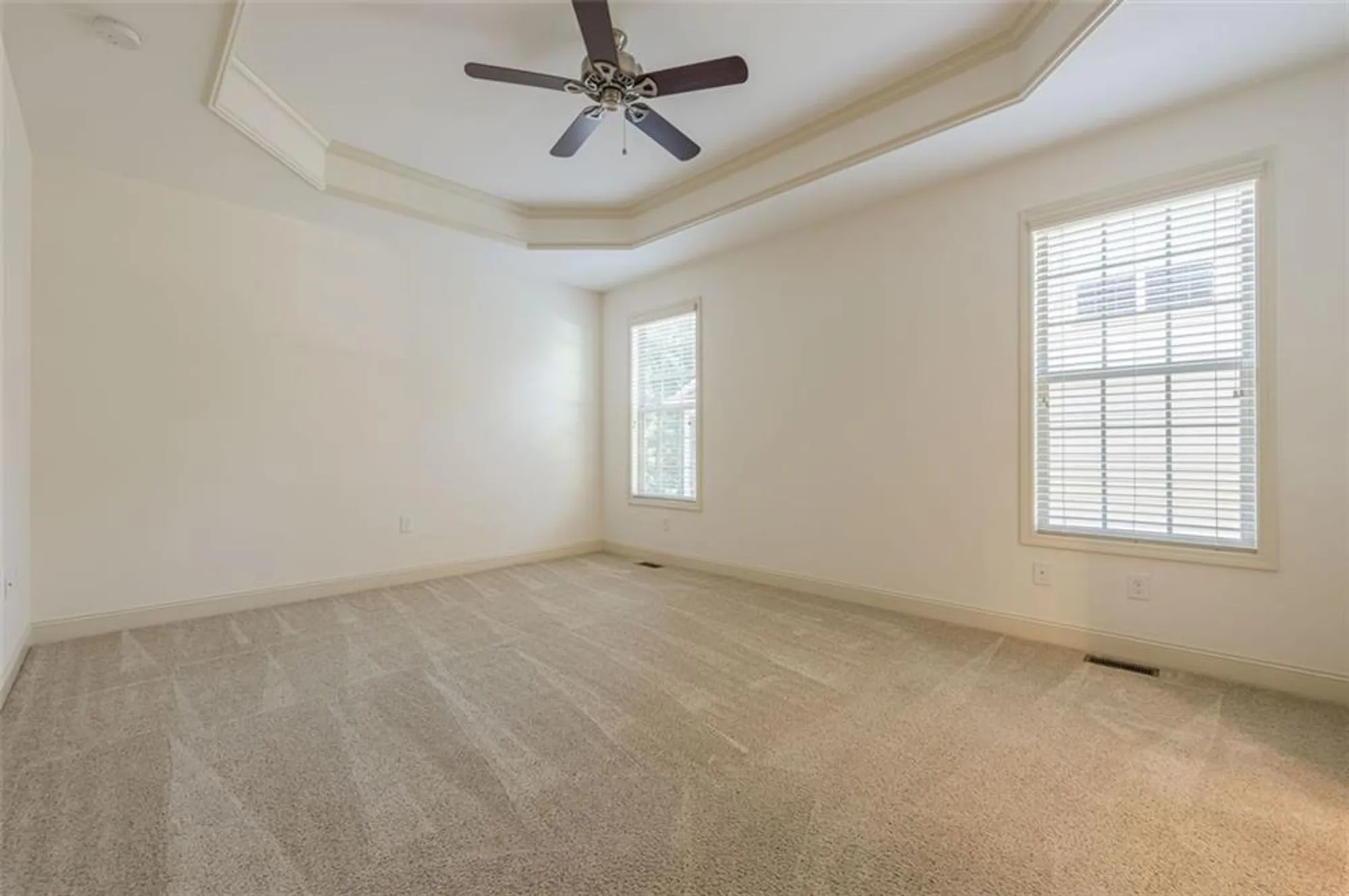 Property Slideshow image 19 of 69 | 1175 creek vista dr, Cumming, GA, 30041