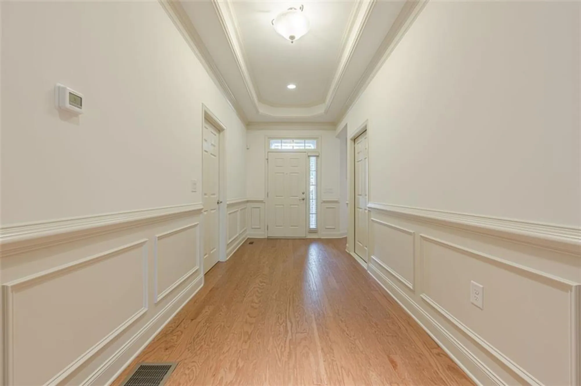 Property Slideshow image 16 of 69 | 1175 creek vista dr, Cumming, GA, 30041