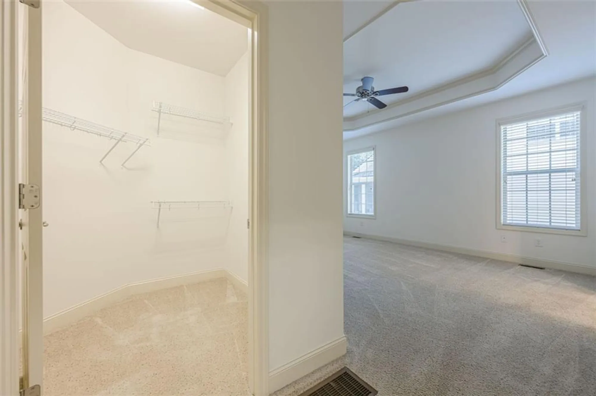 Property Slideshow image 21 of 69 | 1175 creek vista dr, Cumming, GA, 30041