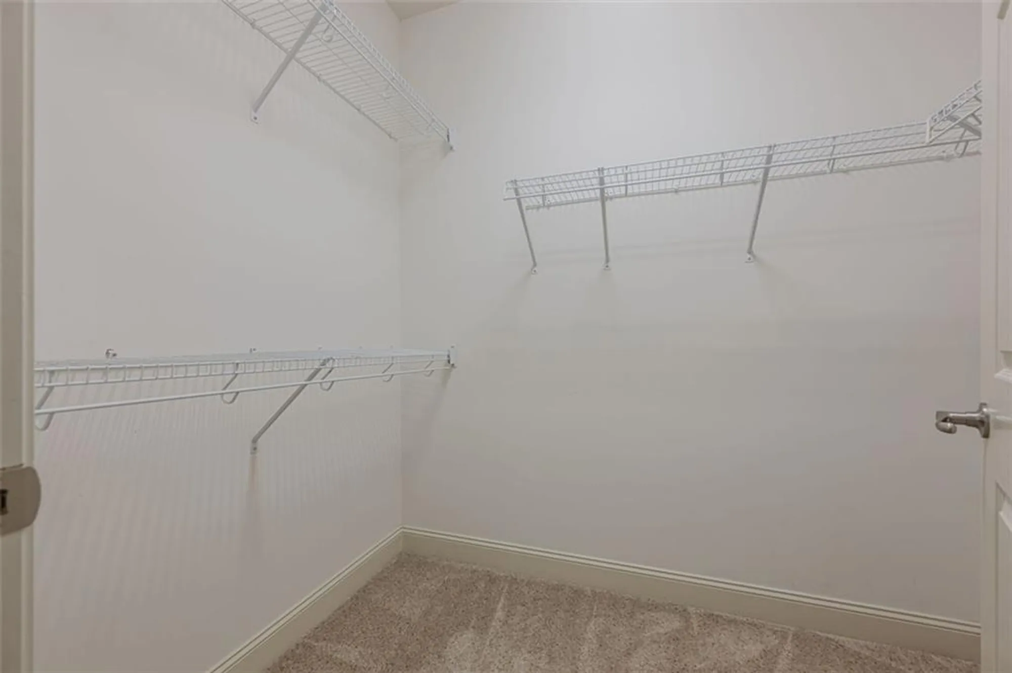 Property Slideshow image 22 of 69 | 1175 creek vista dr, Cumming, GA, 30041