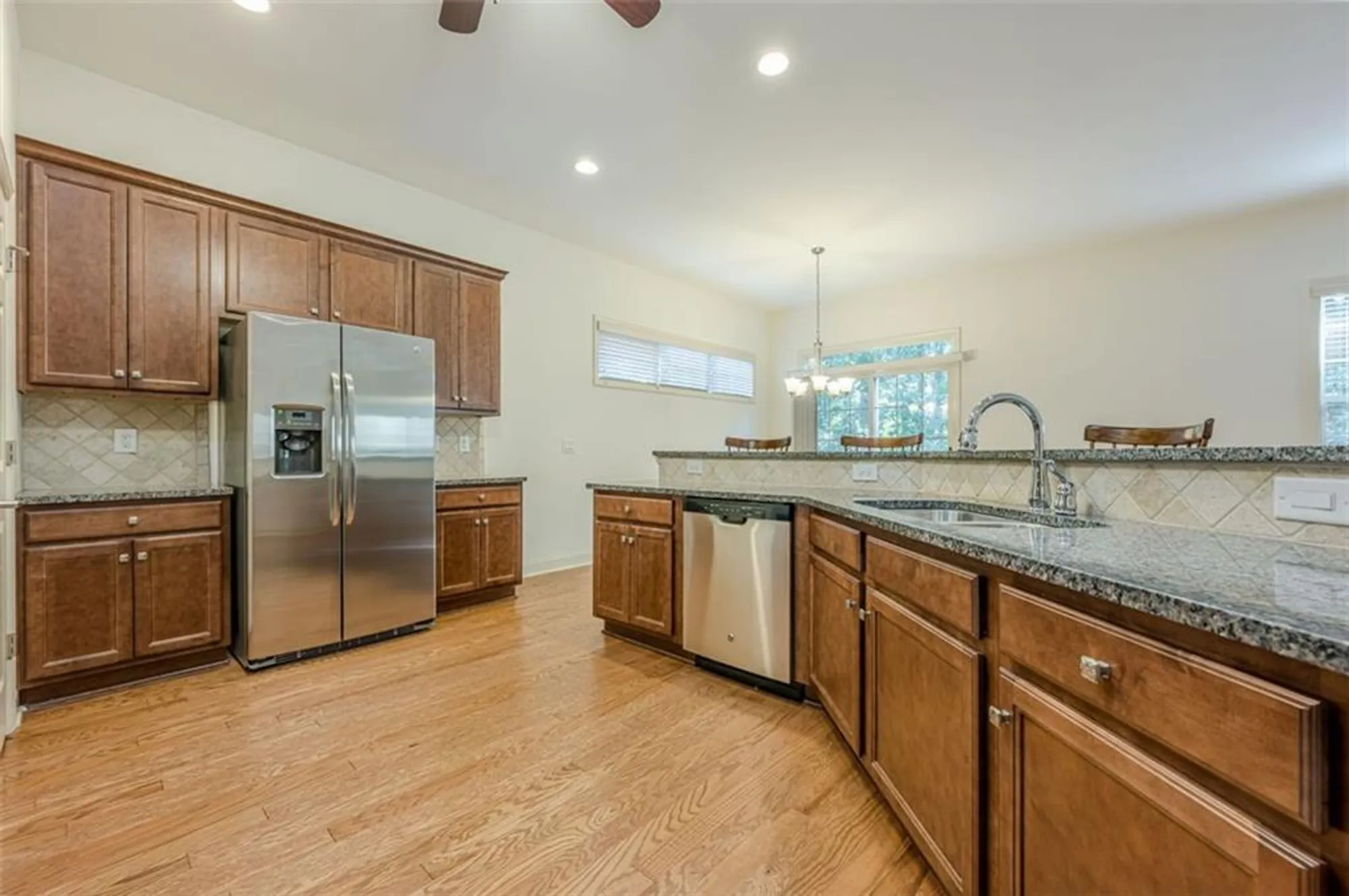 Property Slideshow image 34 of 69 | 1175 creek vista dr, Cumming, GA, 30041