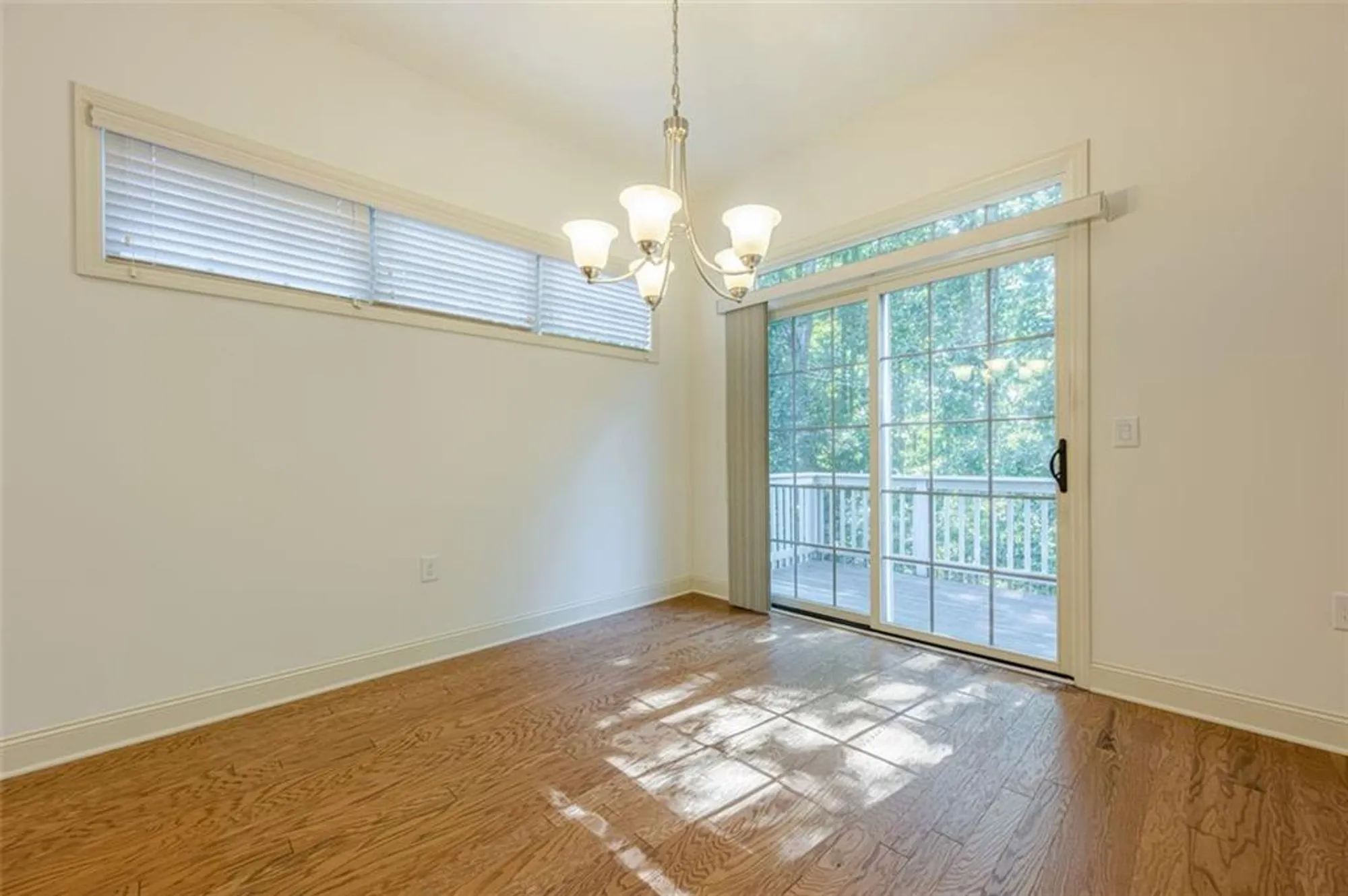 Property Slideshow image 37 of 69 | 1175 creek vista dr, Cumming, GA, 30041