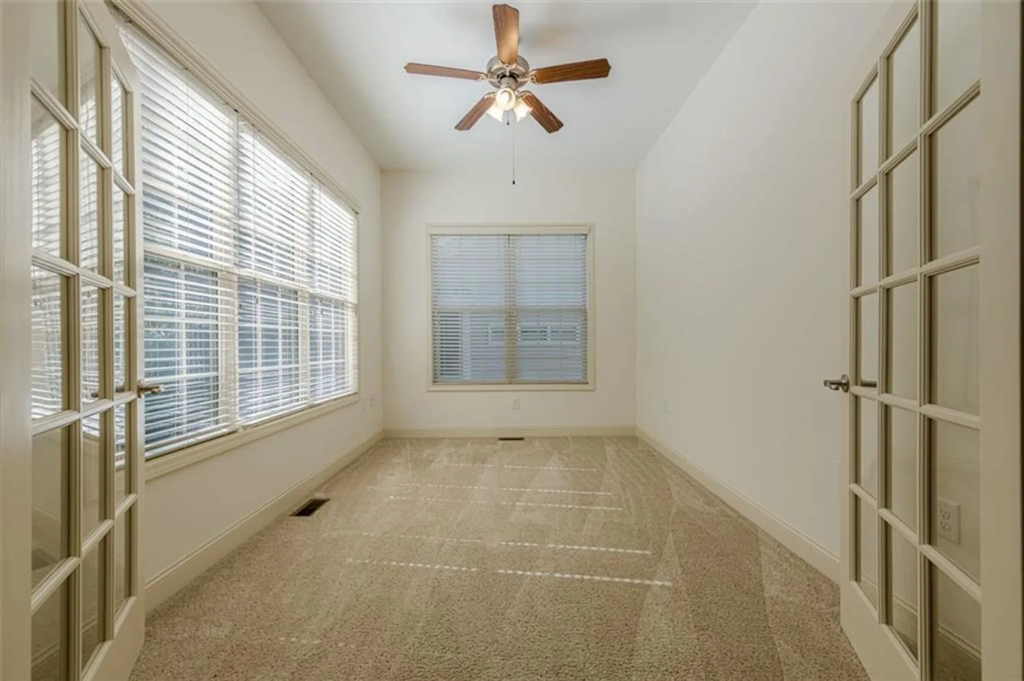 Property Slideshow image 41 of 69 | 1175 creek vista dr, Cumming, GA, 30041