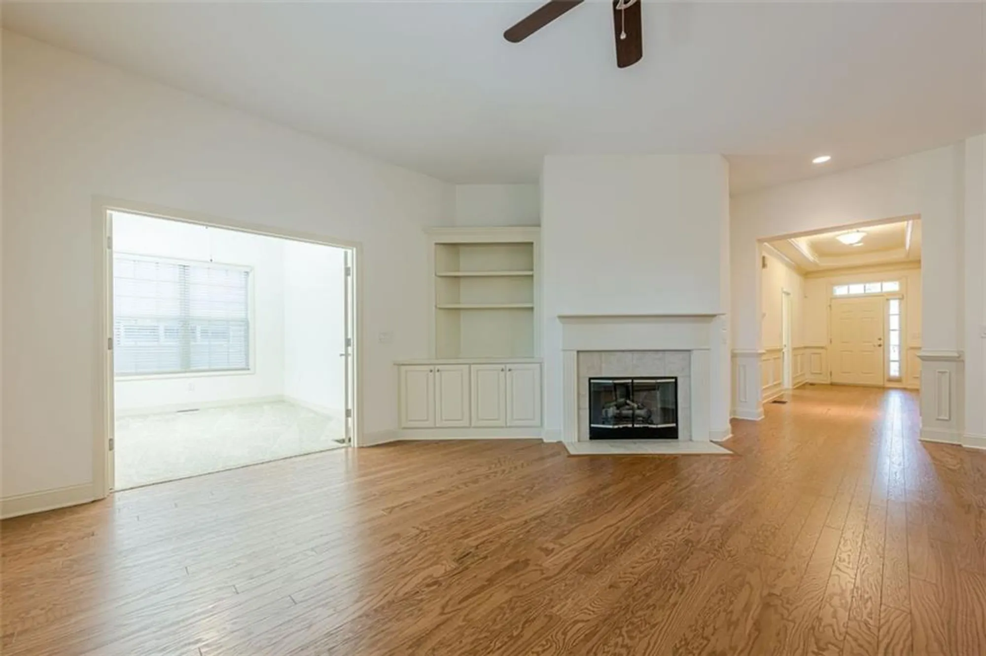 Property Slideshow image 39 of 69 | 1175 creek vista dr, Cumming, GA, 30041