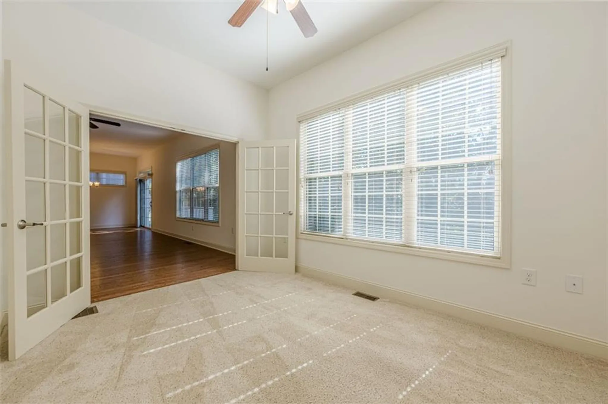 Property Slideshow image 43 of 69 | 1175 creek vista dr, Cumming, GA, 30041