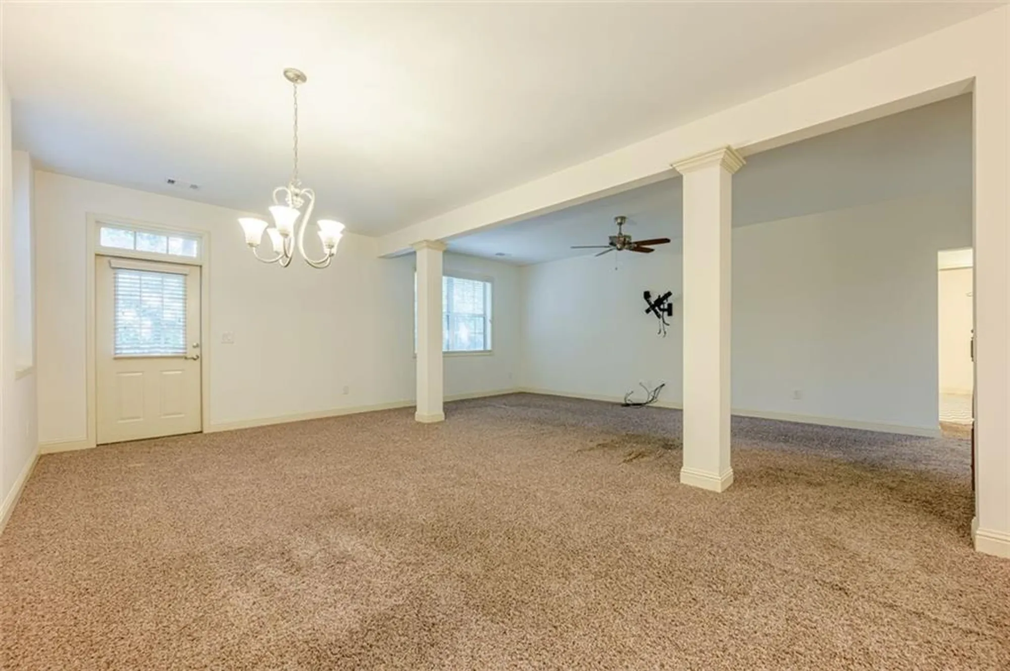 Property Slideshow image 46 of 69 | 1175 creek vista dr, Cumming, GA, 30041