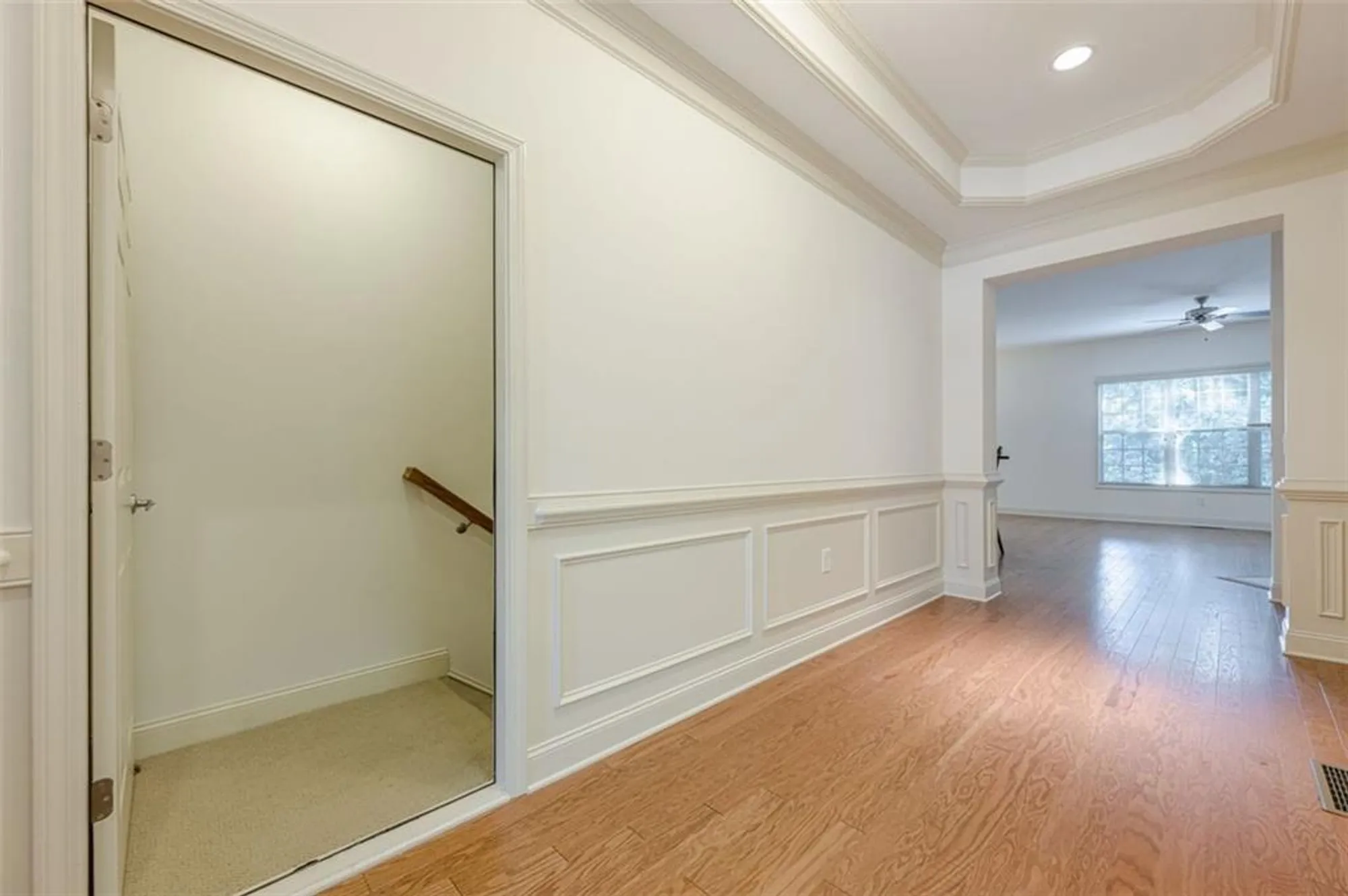 Property Slideshow image 44 of 69 | 1175 creek vista dr, Cumming, GA, 30041