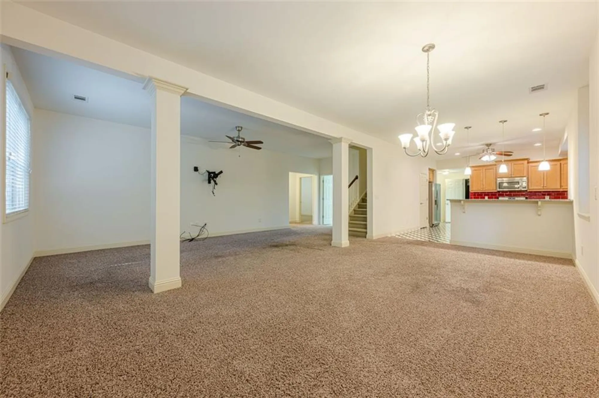 Property Slideshow image 47 of 69 | 1175 creek vista dr, Cumming, GA, 30041