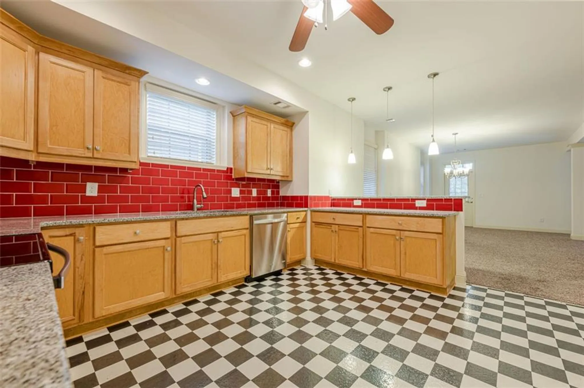 Property Slideshow image 50 of 69 | 1175 creek vista dr, Cumming, GA, 30041