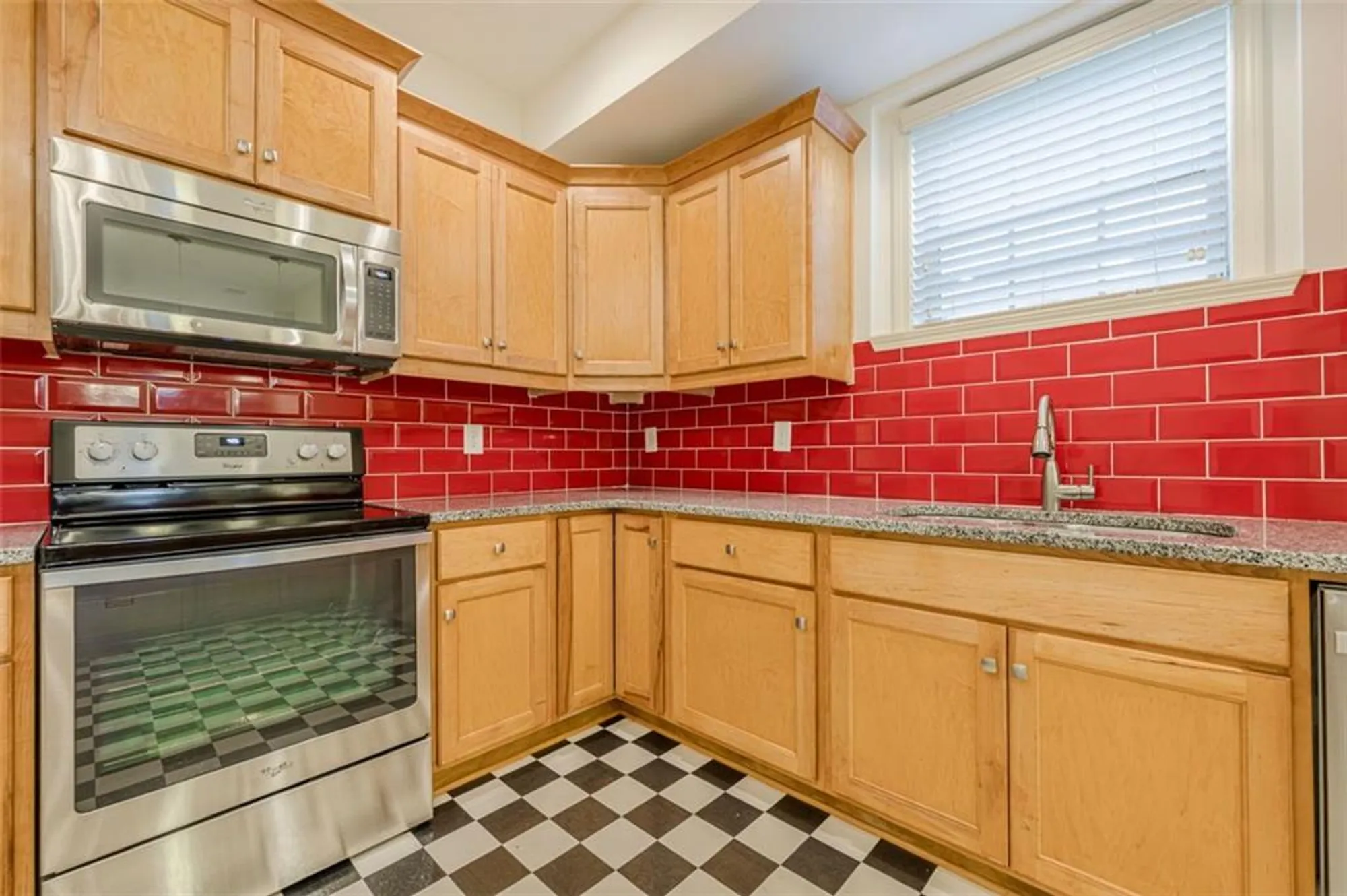 Property Slideshow image 52 of 69 | 1175 creek vista dr, Cumming, GA, 30041