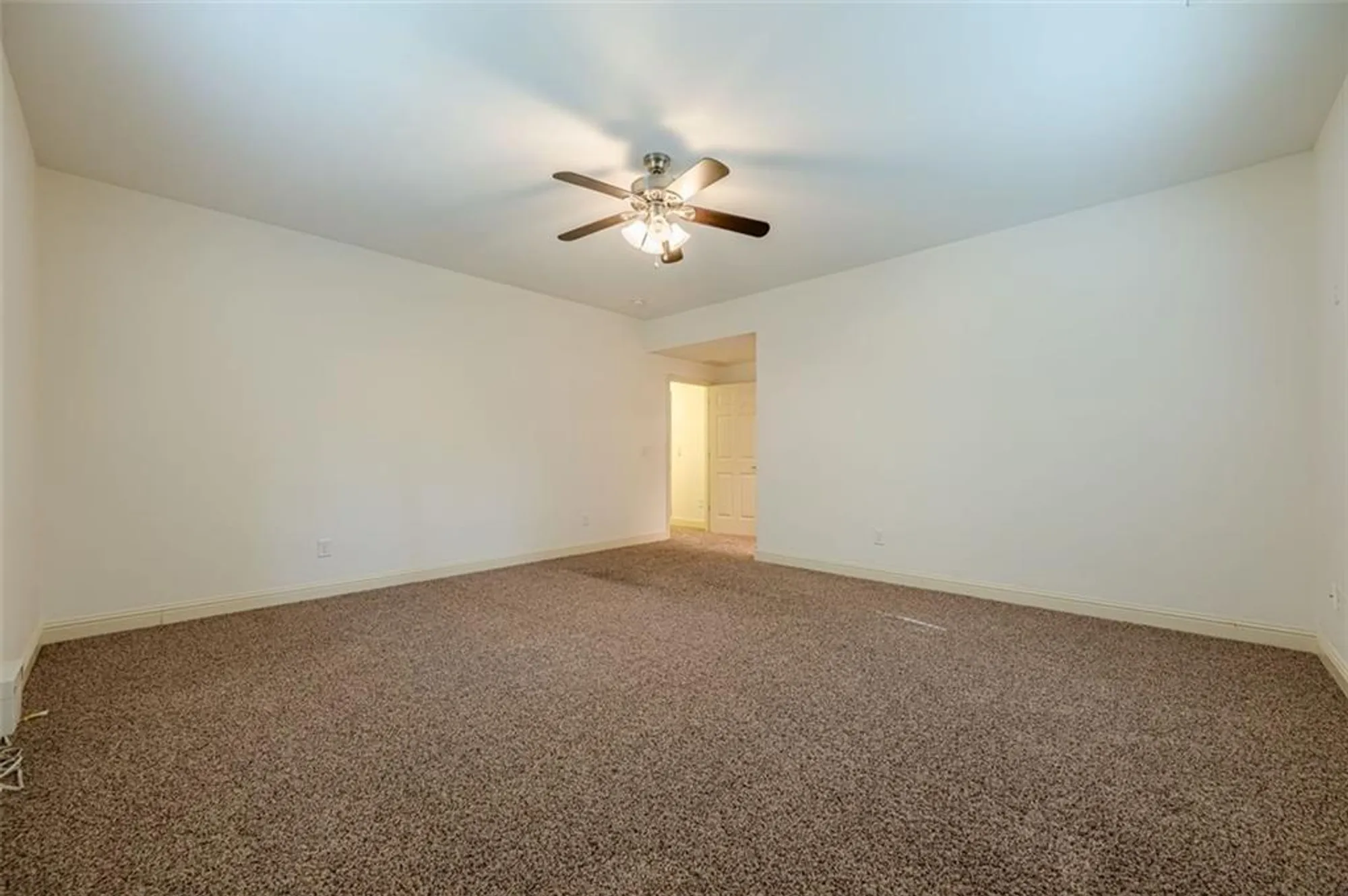 Property Slideshow image 54 of 69 | 1175 creek vista dr, Cumming, GA, 30041