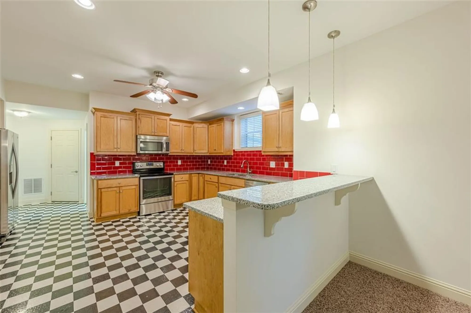 Property Slideshow image 51 of 69 | 1175 creek vista dr, Cumming, GA, 30041