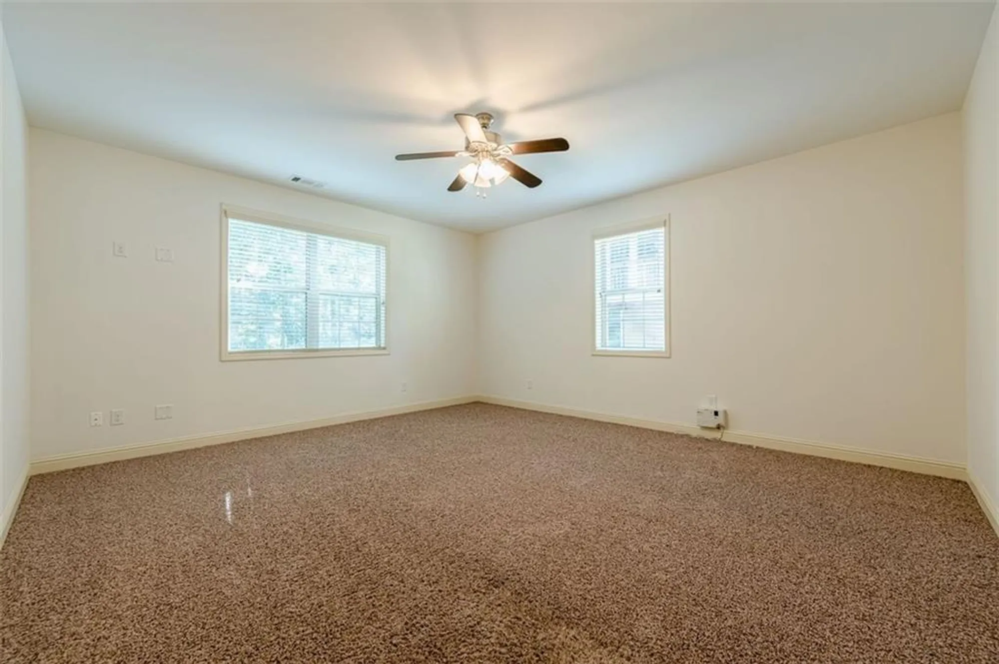 Property Slideshow image 55 of 69 | 1175 creek vista dr, Cumming, GA, 30041