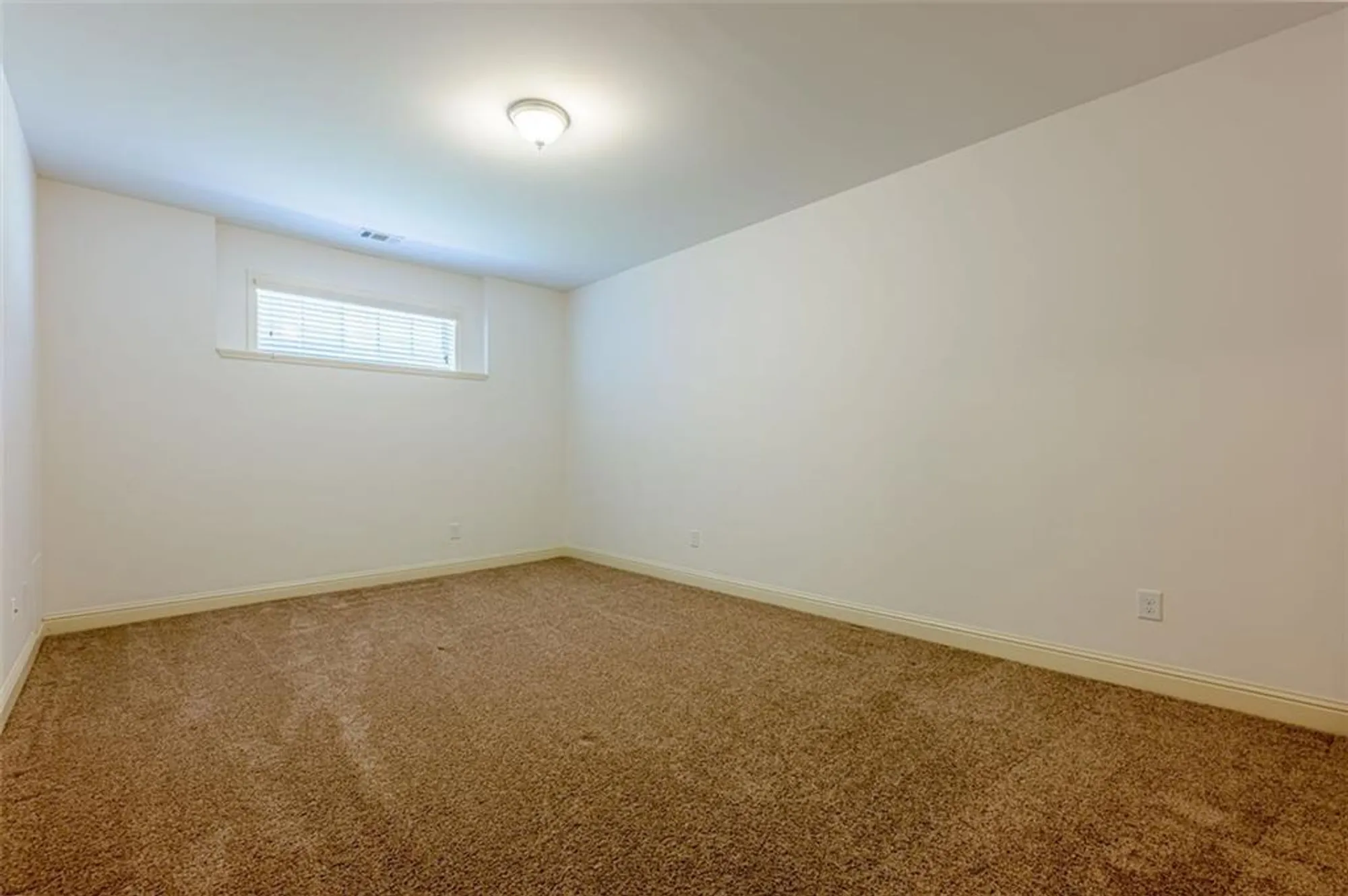 Property Slideshow image 61 of 69 | 1175 creek vista dr, Cumming, GA, 30041