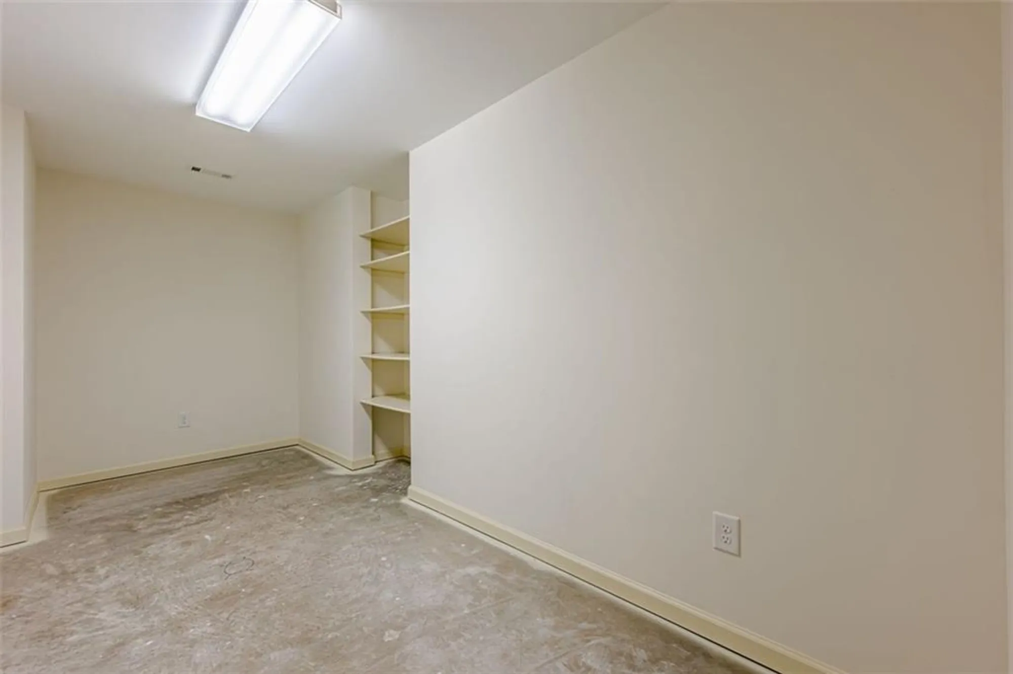 Property Slideshow image 62 of 69 | 1175 creek vista dr, Cumming, GA, 30041