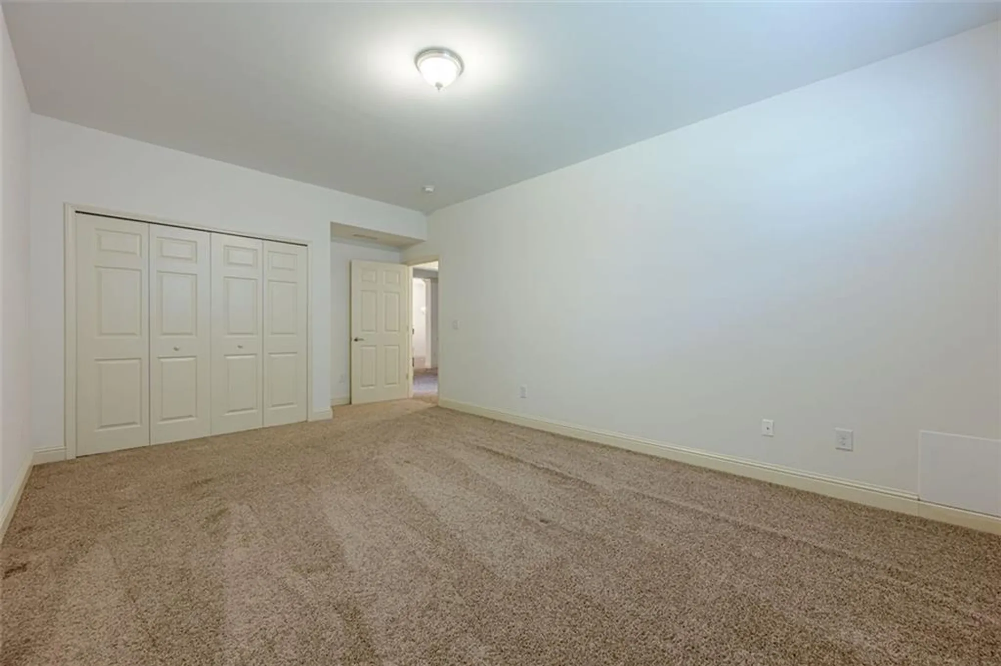 Property Slideshow image 60 of 69 | 1175 creek vista dr, Cumming, GA, 30041