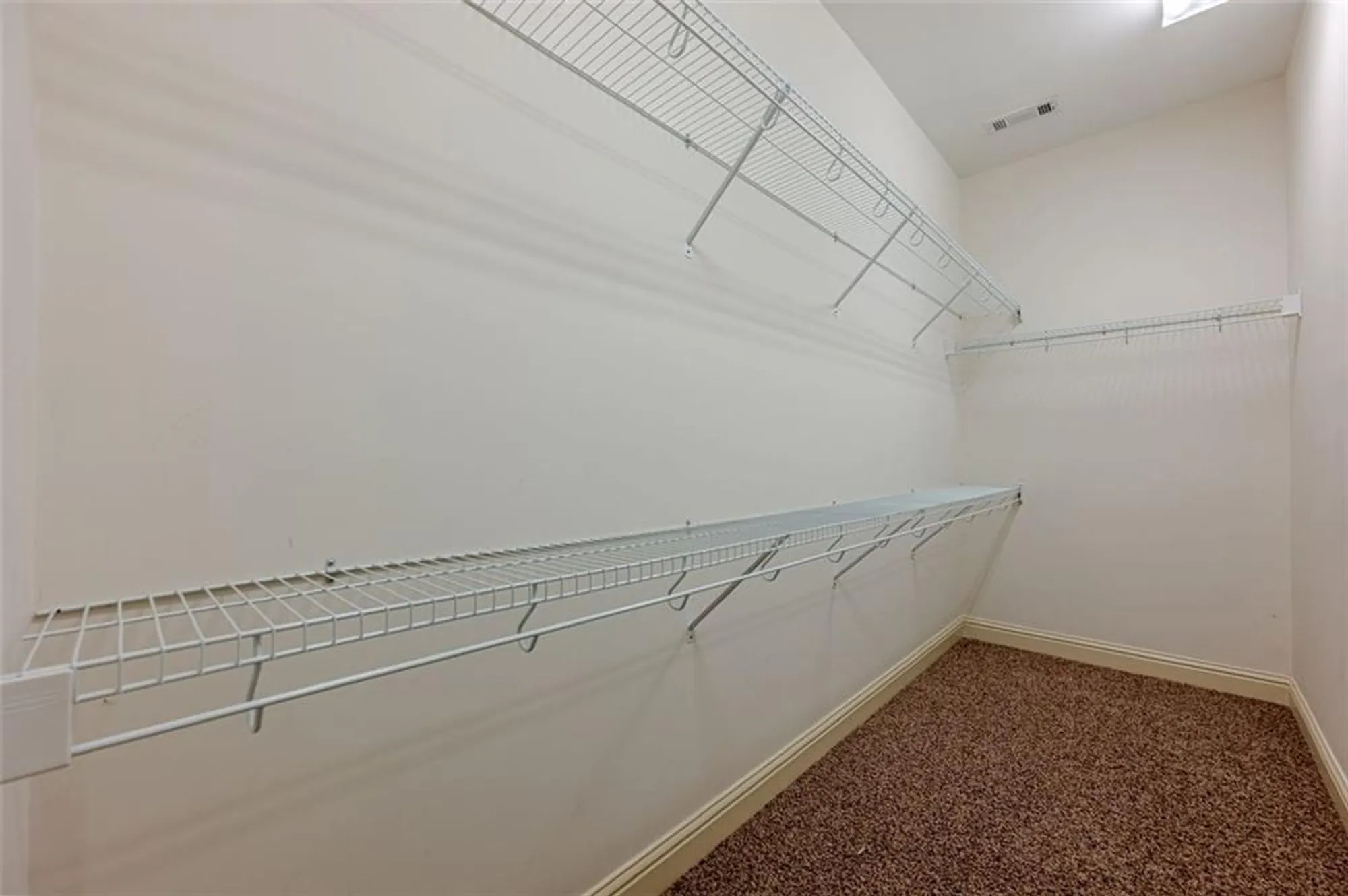 Property Slideshow image 56 of 69 | 1175 creek vista dr, Cumming, GA, 30041