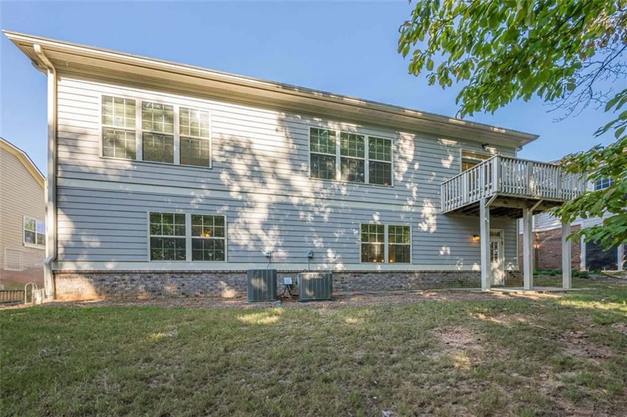 Property Slideshow image 65 of 69 | 1175 creek vista dr, Cumming, GA, 30041