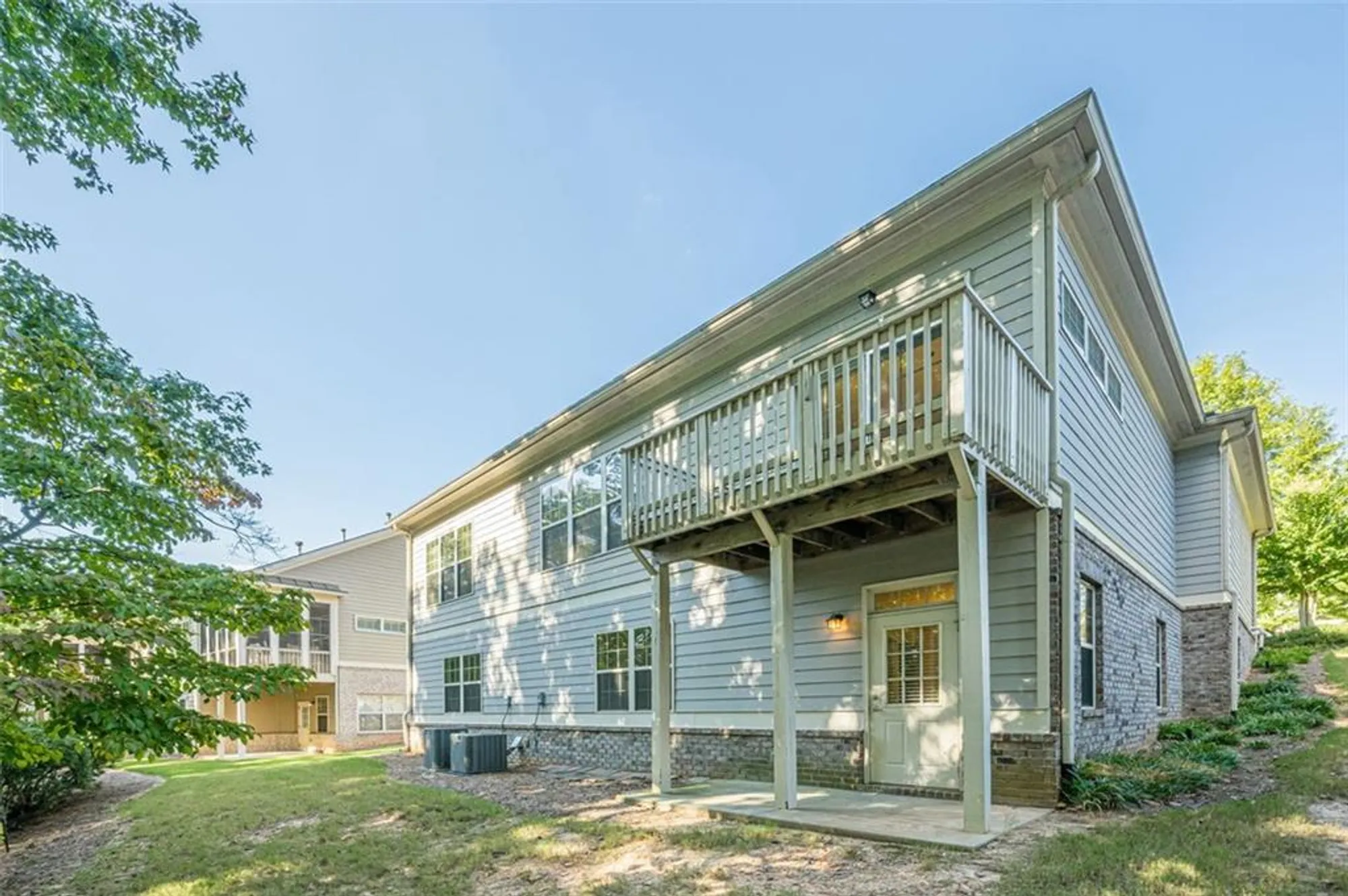 Property Slideshow image 66 of 69 | 1175 creek vista dr, Cumming, GA, 30041