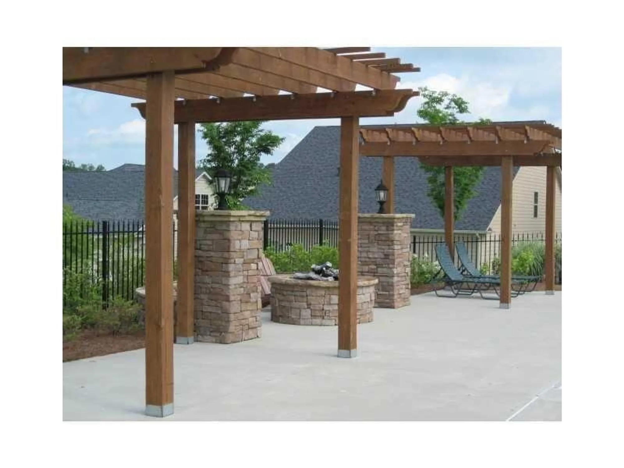 Property Slideshow image 68 of 69 | 1175 creek vista dr, Cumming, GA, 30041