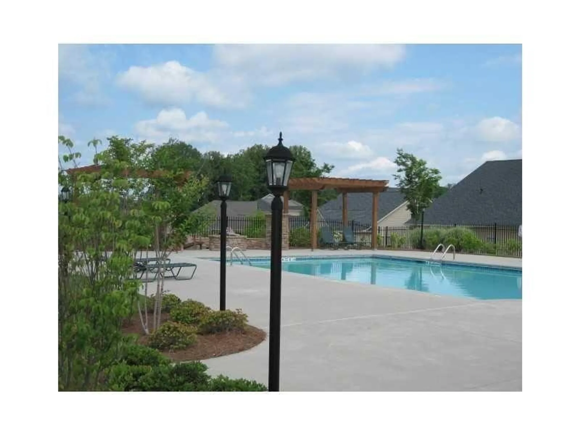 Property Slideshow image 69 of 69 | 1175 creek vista dr, Cumming, GA, 30041