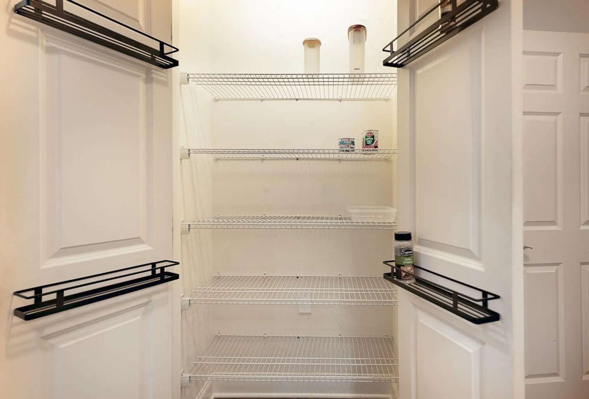 Property Slideshow image 11 of 35 | 4140 lanier ridge walk # 104, Cumming, GA, 30041