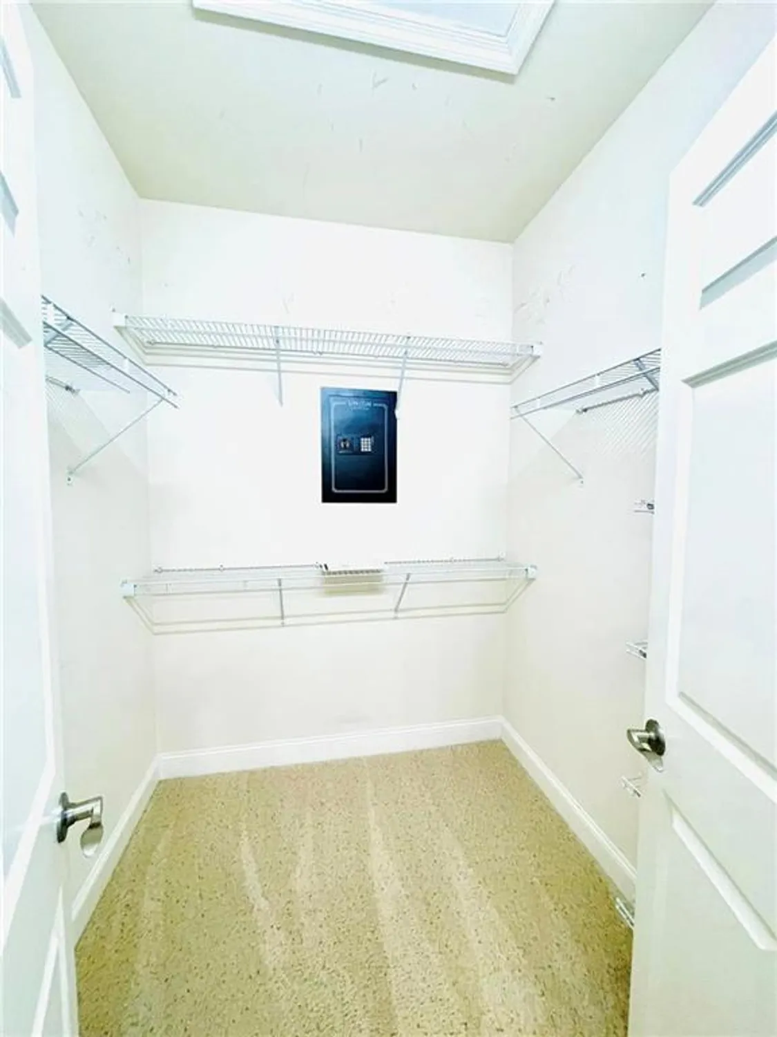 Property Slideshow image 18 of 35 | 4140 lanier ridge walk # 104, Cumming, GA, 30041