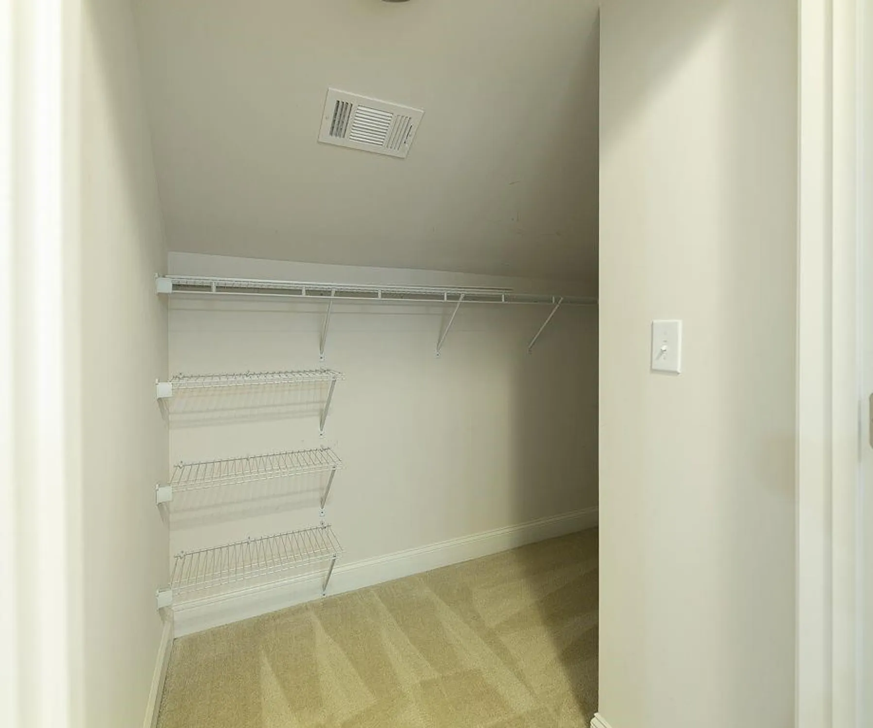 Property Slideshow image 24 of 35 | 4140 lanier ridge walk # 104, Cumming, GA, 30041