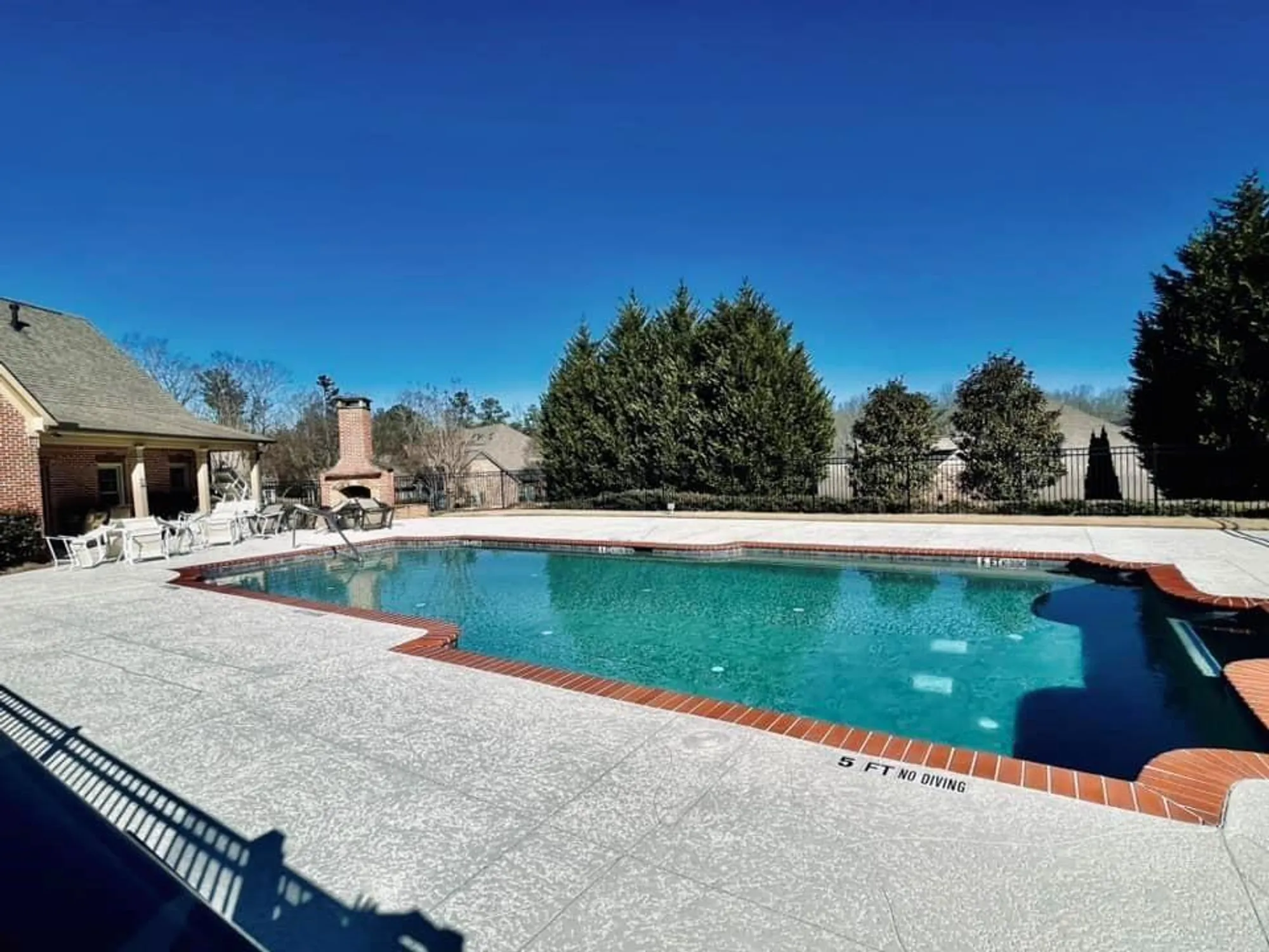 Property Slideshow image 34 of 35 | 4140 lanier ridge walk # 104, Cumming, GA, 30041