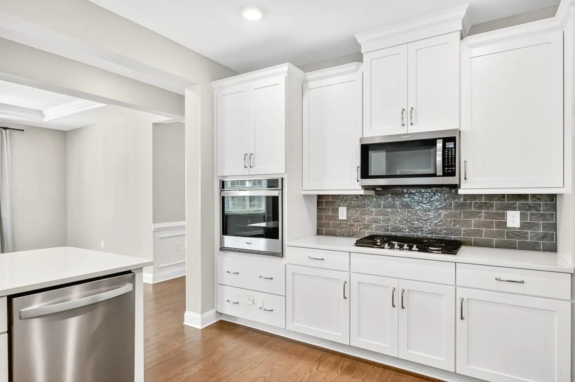 Property Slideshow image 6 of 47 | 1401 lexington green pnes, Cumming, GA, 30040