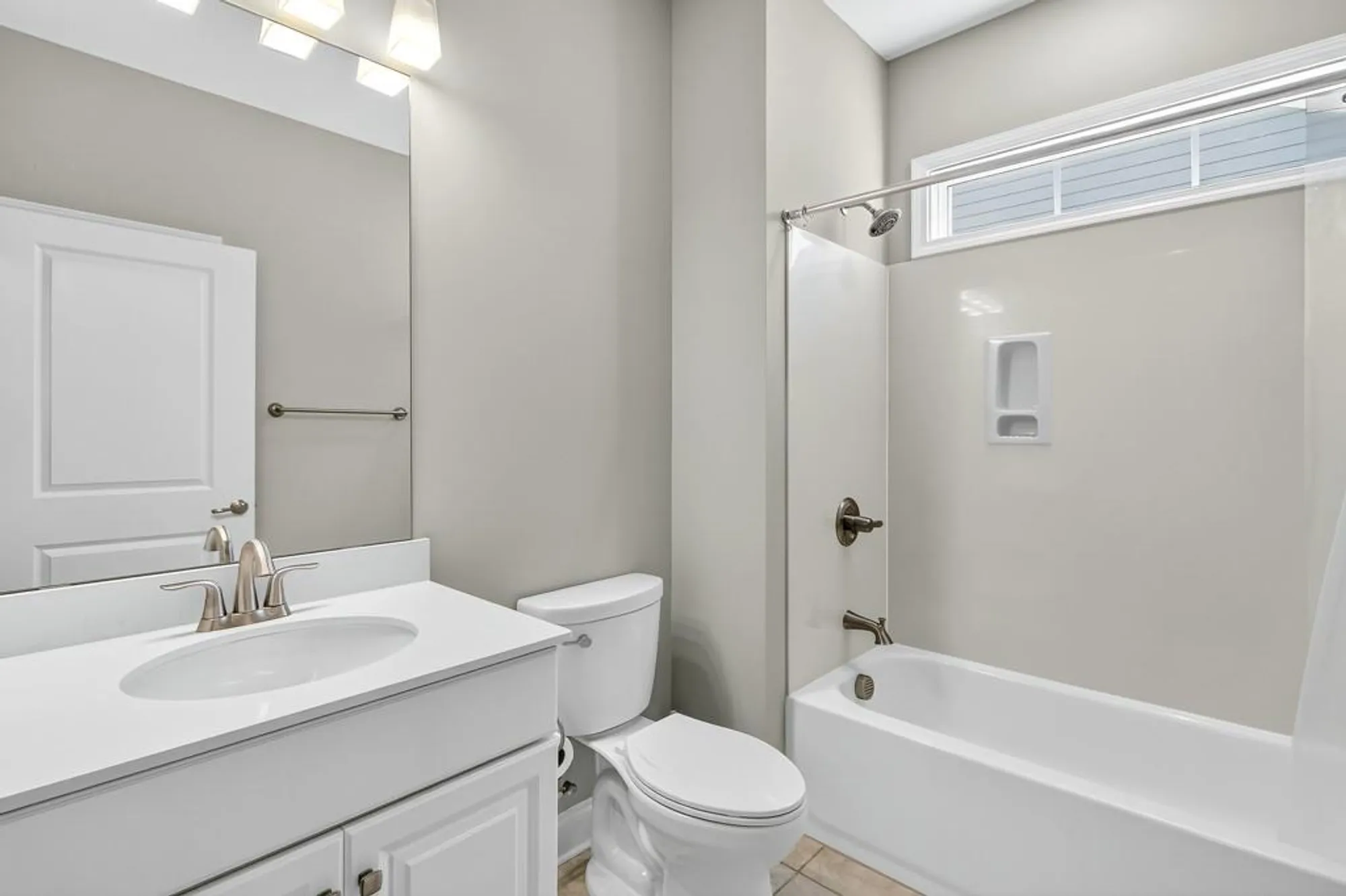 Property Slideshow image 15 of 47 | 1401 lexington green pnes, Cumming, GA, 30040