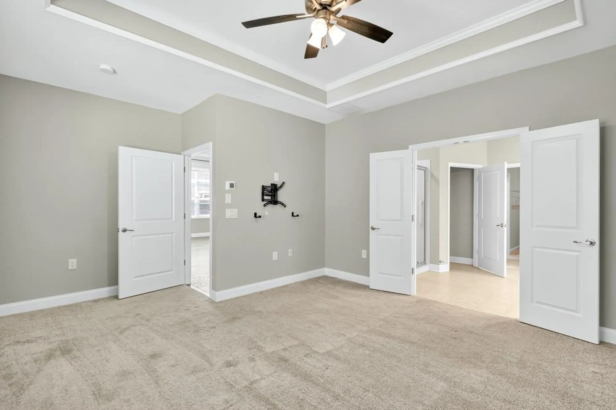 Property Slideshow image 17 of 47 | 1401 lexington green pnes, Cumming, GA, 30040