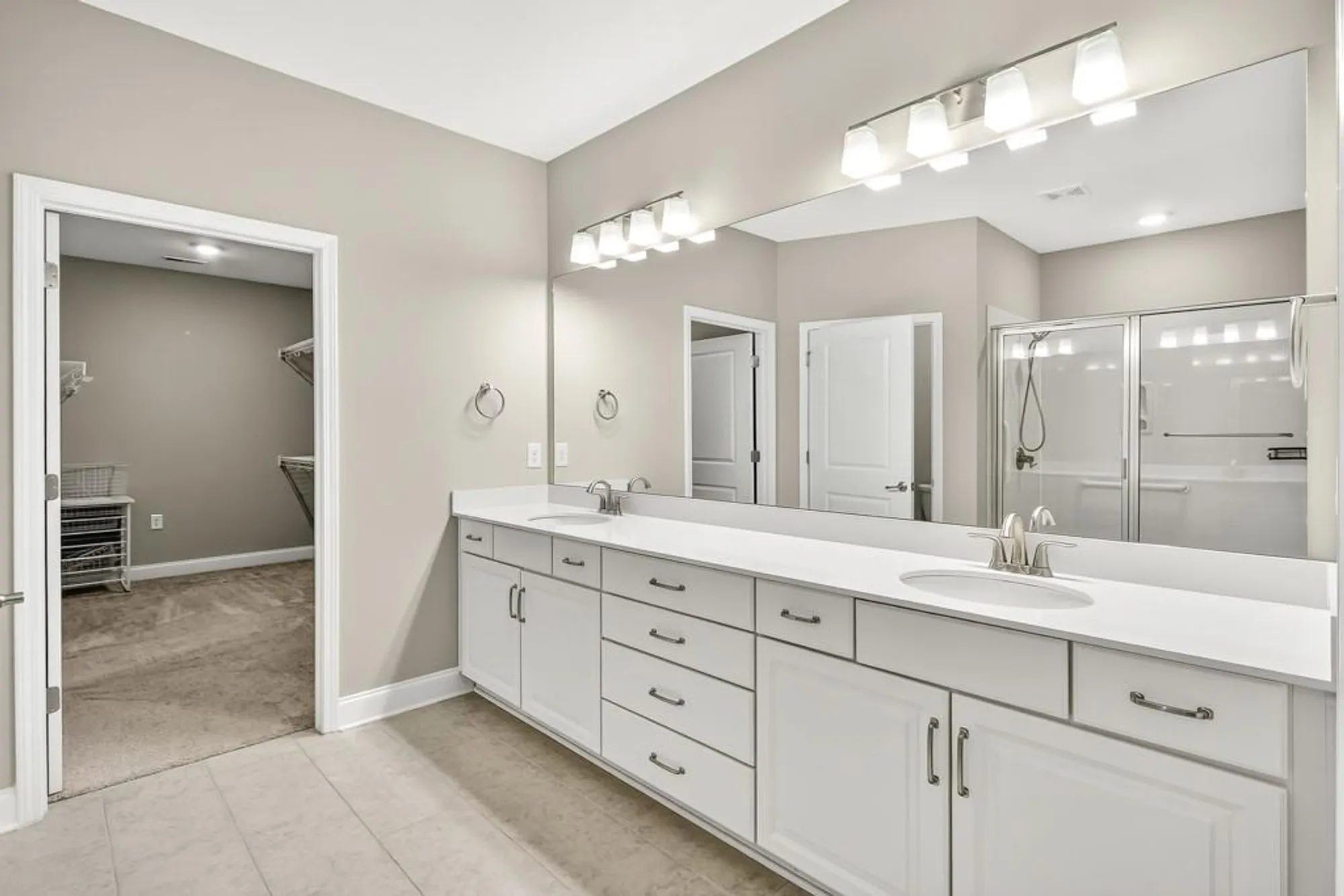 Property Slideshow image 19 of 47 | 1401 lexington green pnes, Cumming, GA, 30040