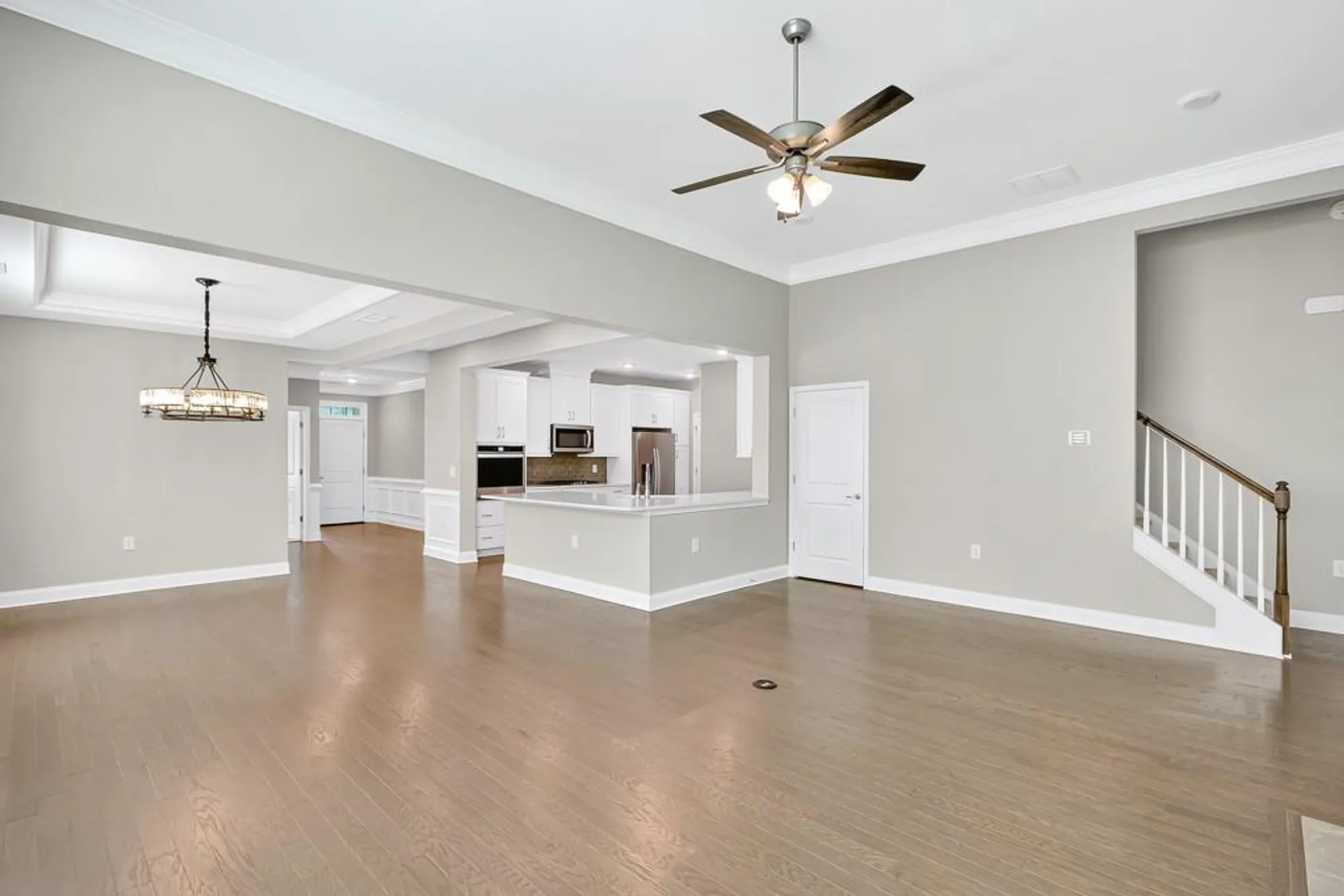 Property Slideshow image 12 of 47 | 1401 lexington green pnes, Cumming, GA, 30040