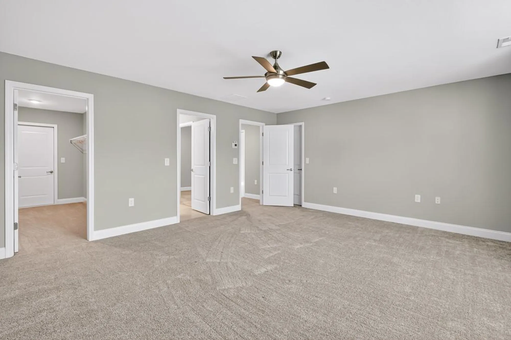 Property Slideshow image 27 of 47 | 1401 lexington green pnes, Cumming, GA, 30040