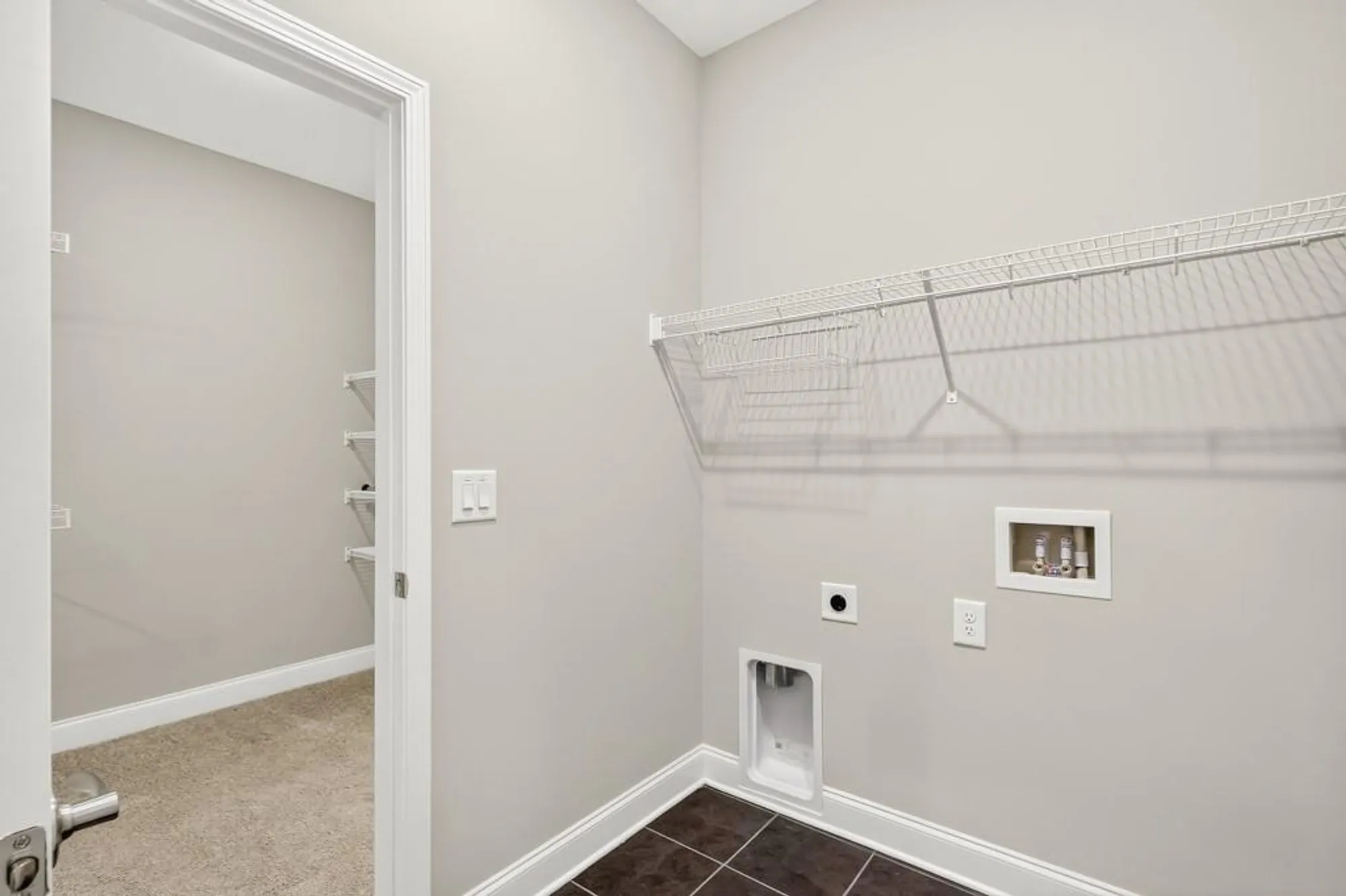 Property Slideshow image 22 of 47 | 1401 lexington green pnes, Cumming, GA, 30040