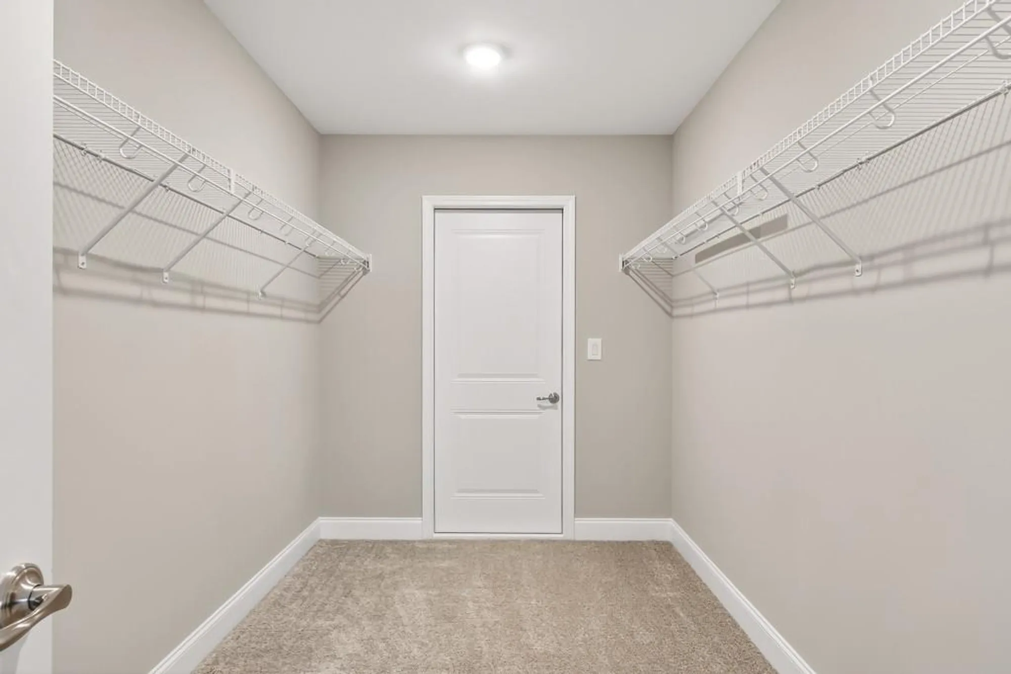 Property Slideshow image 29 of 47 | 1401 lexington green pnes, Cumming, GA, 30040