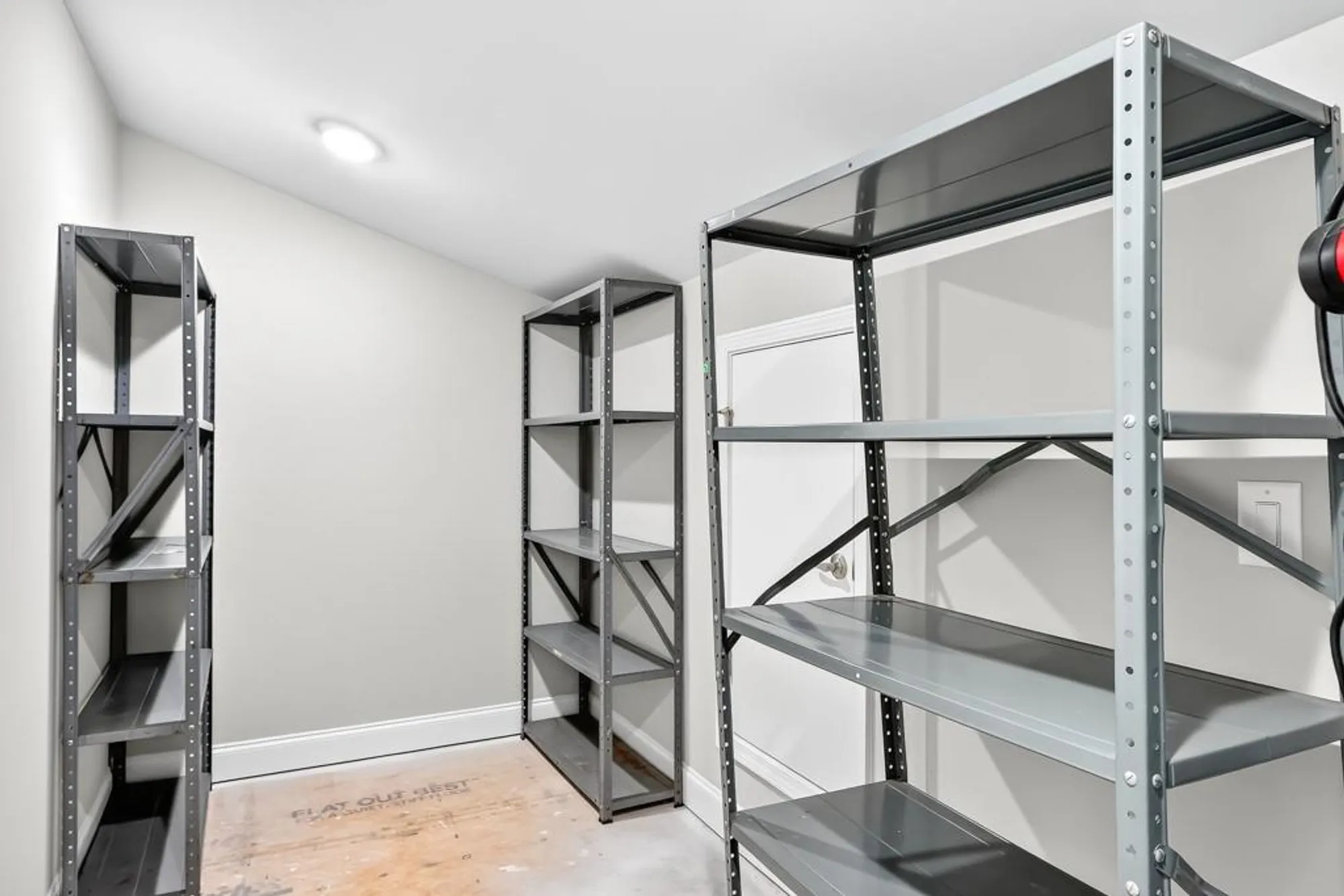 Property Slideshow image 30 of 47 | 1401 lexington green pnes, Cumming, GA, 30040