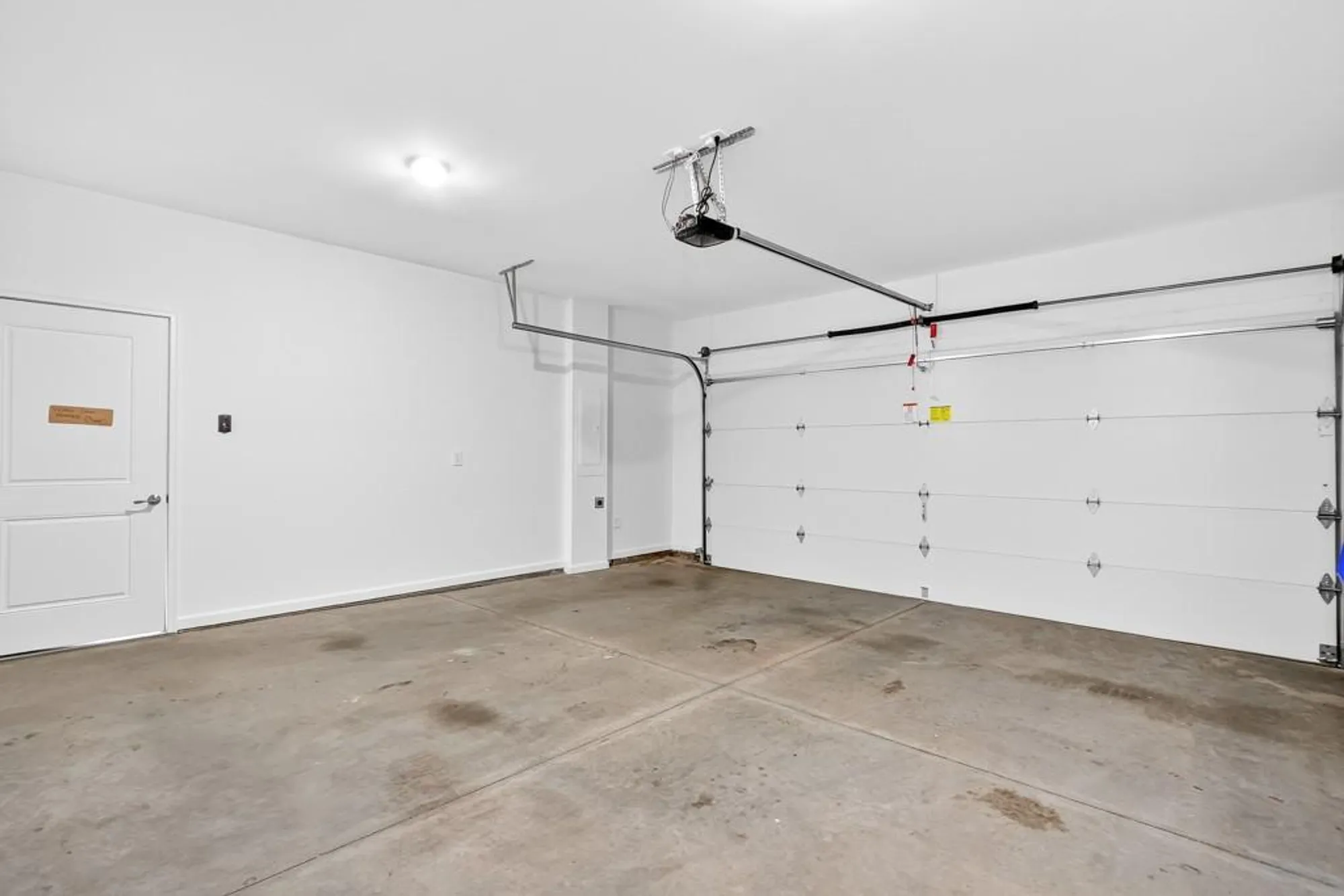 Property Slideshow image 31 of 47 | 1401 lexington green pnes, Cumming, GA, 30040