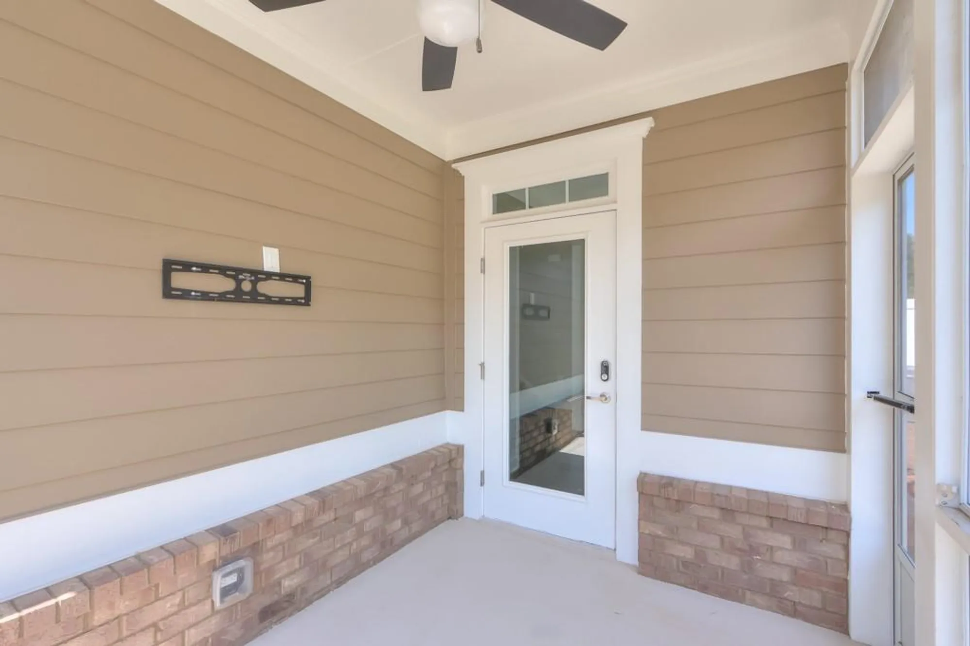 Property Slideshow image 44 of 47 | 1401 lexington green pnes, Cumming, GA, 30040