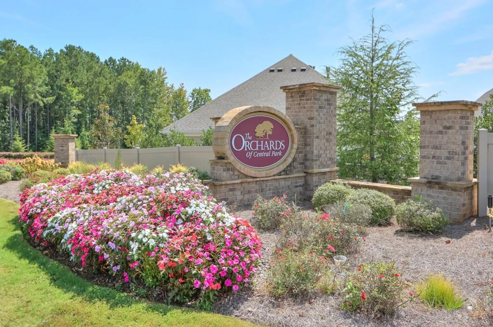 Property Slideshow image 45 of 47 | 1401 lexington green pnes, Cumming, GA, 30040