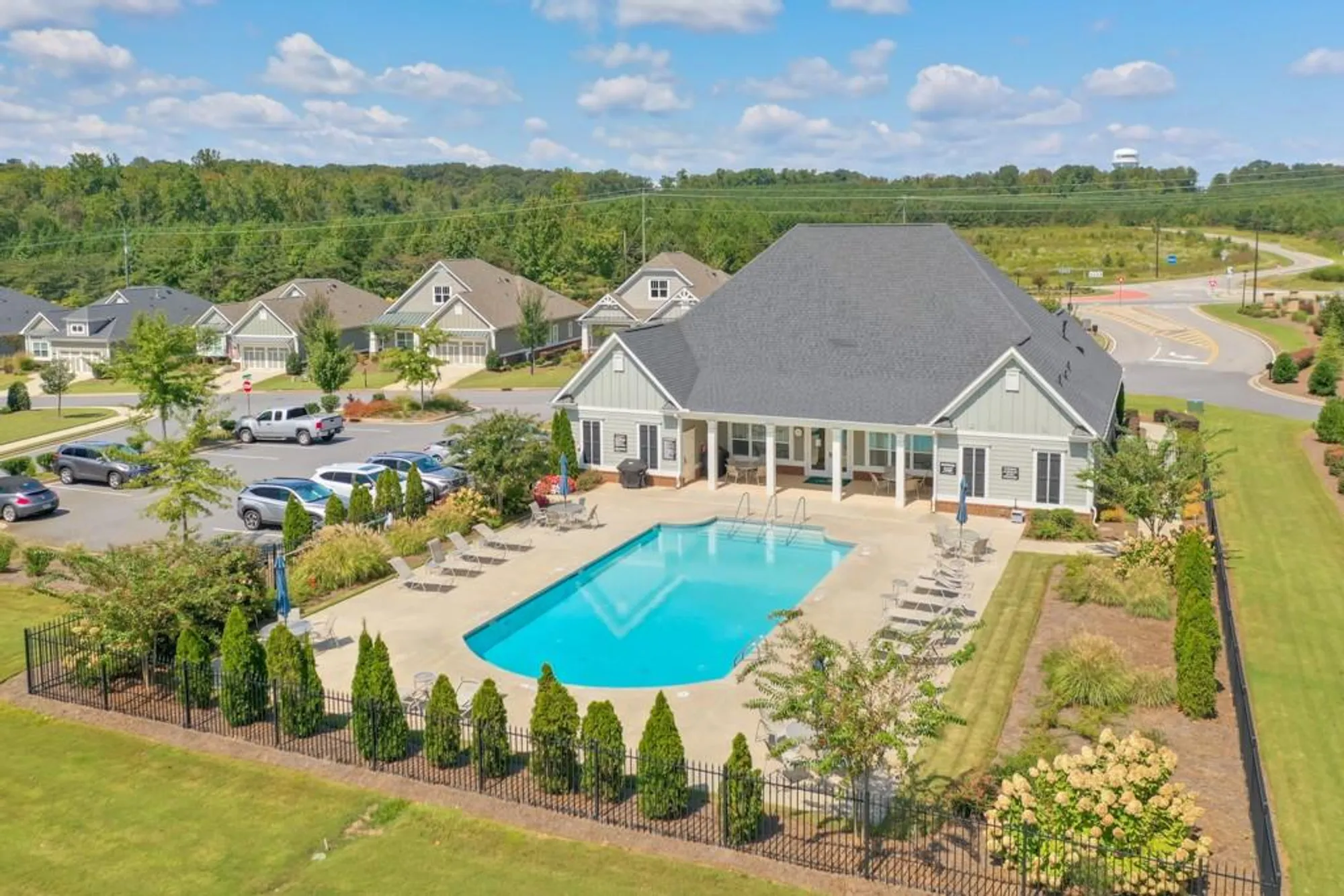 Property Slideshow image 47 of 47 | 1401 lexington green pnes, Cumming, GA, 30040