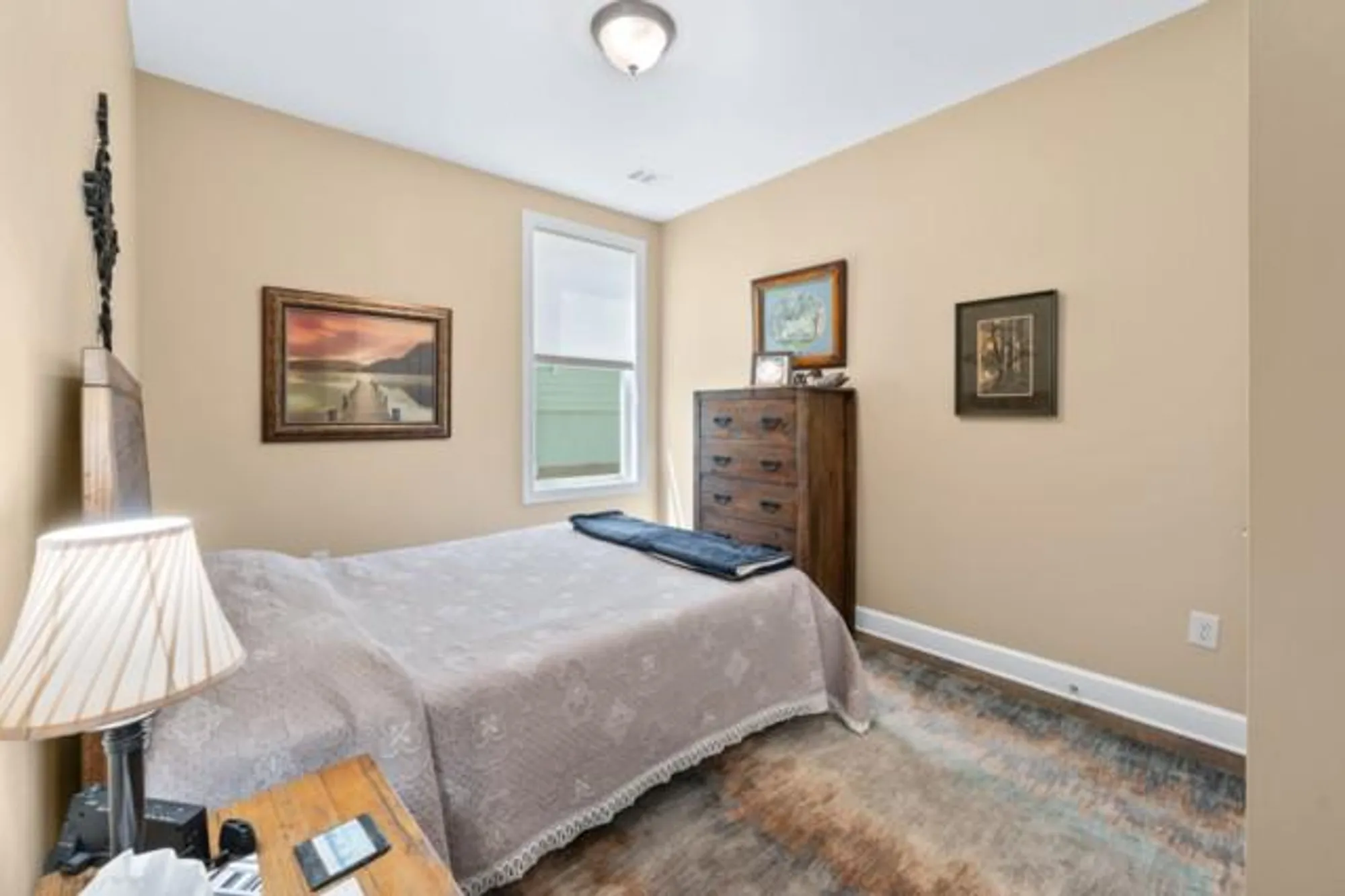 Property Slideshow image 24 of 82 | 215 silver ct, Hoschton, GA, 30548