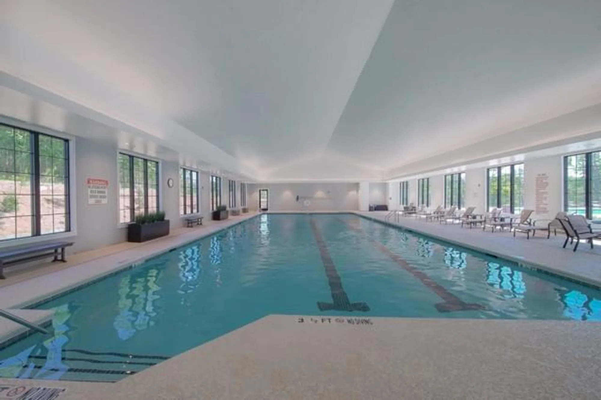 Property Slideshow image 50 of 82 | 215 silver ct, Hoschton, GA, 30548