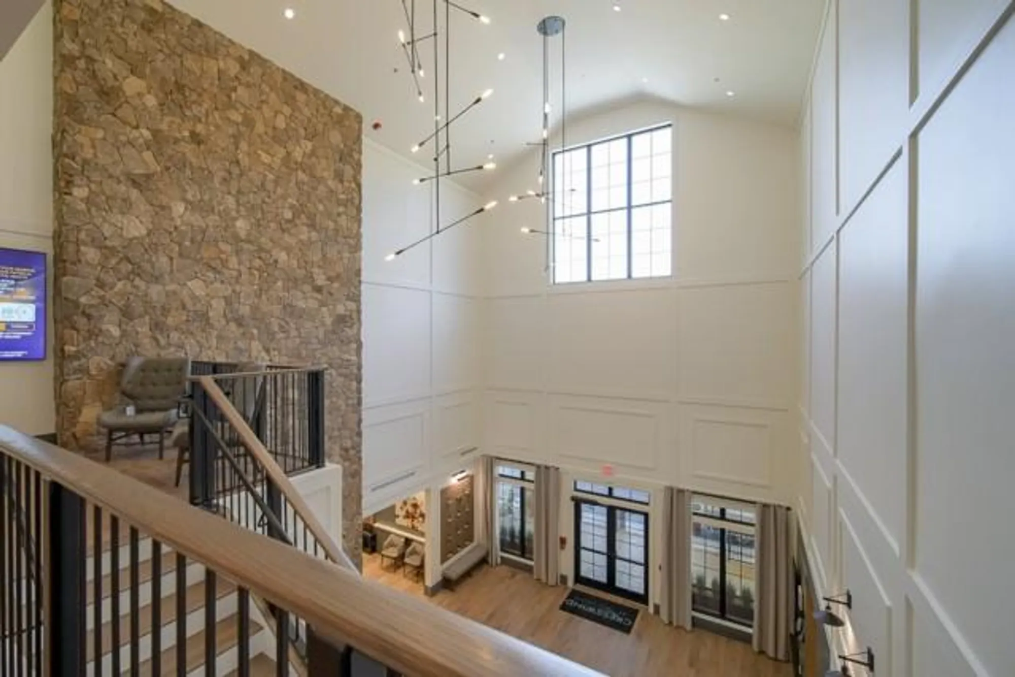 Property Slideshow image 49 of 82 | 215 silver ct, Hoschton, GA, 30548