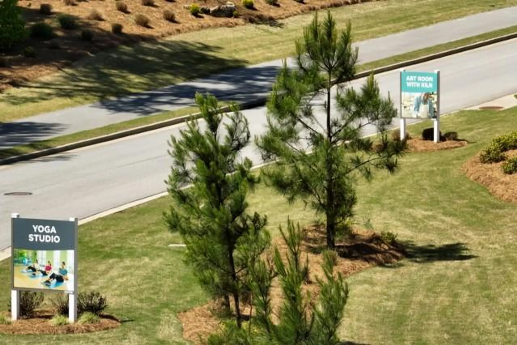 Property Slideshow image 56 of 82 | 215 silver ct, Hoschton, GA, 30548